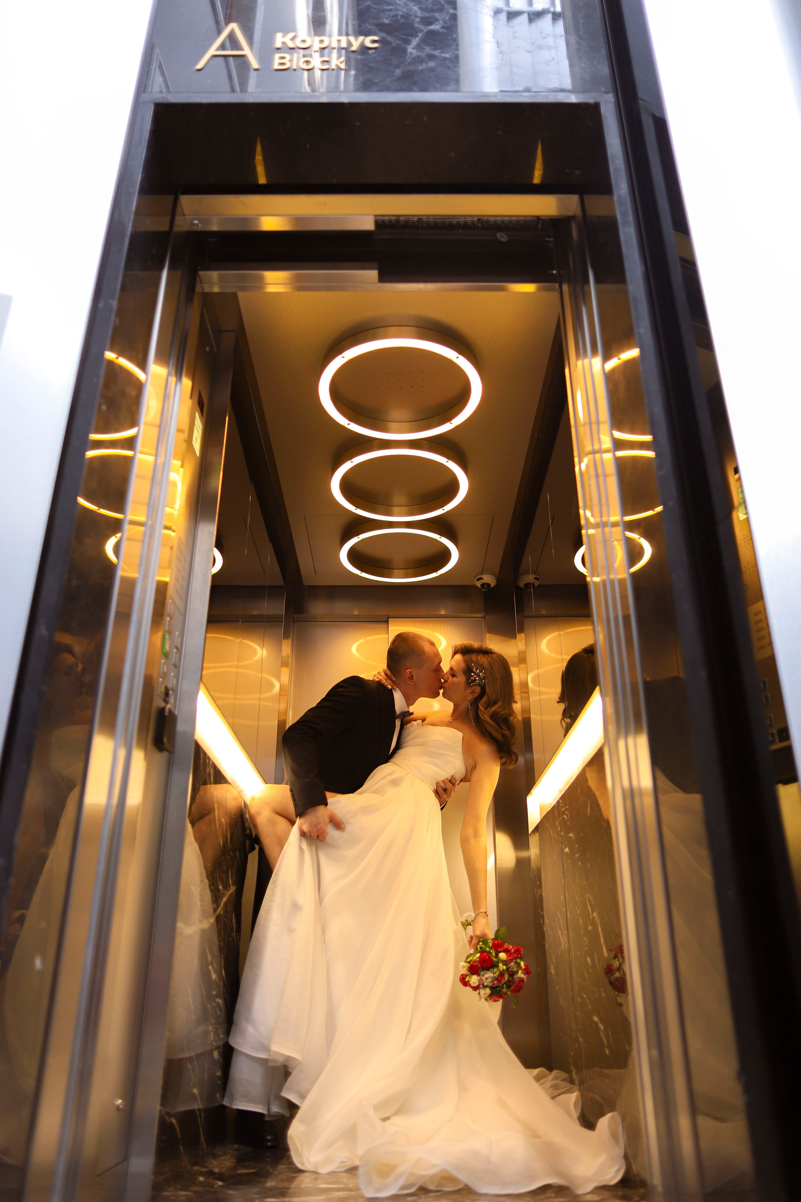 Андрей и Марина 11.03.2023. Фотограф и Видеограф в Санкт-Петербурге Алиса Шандрик