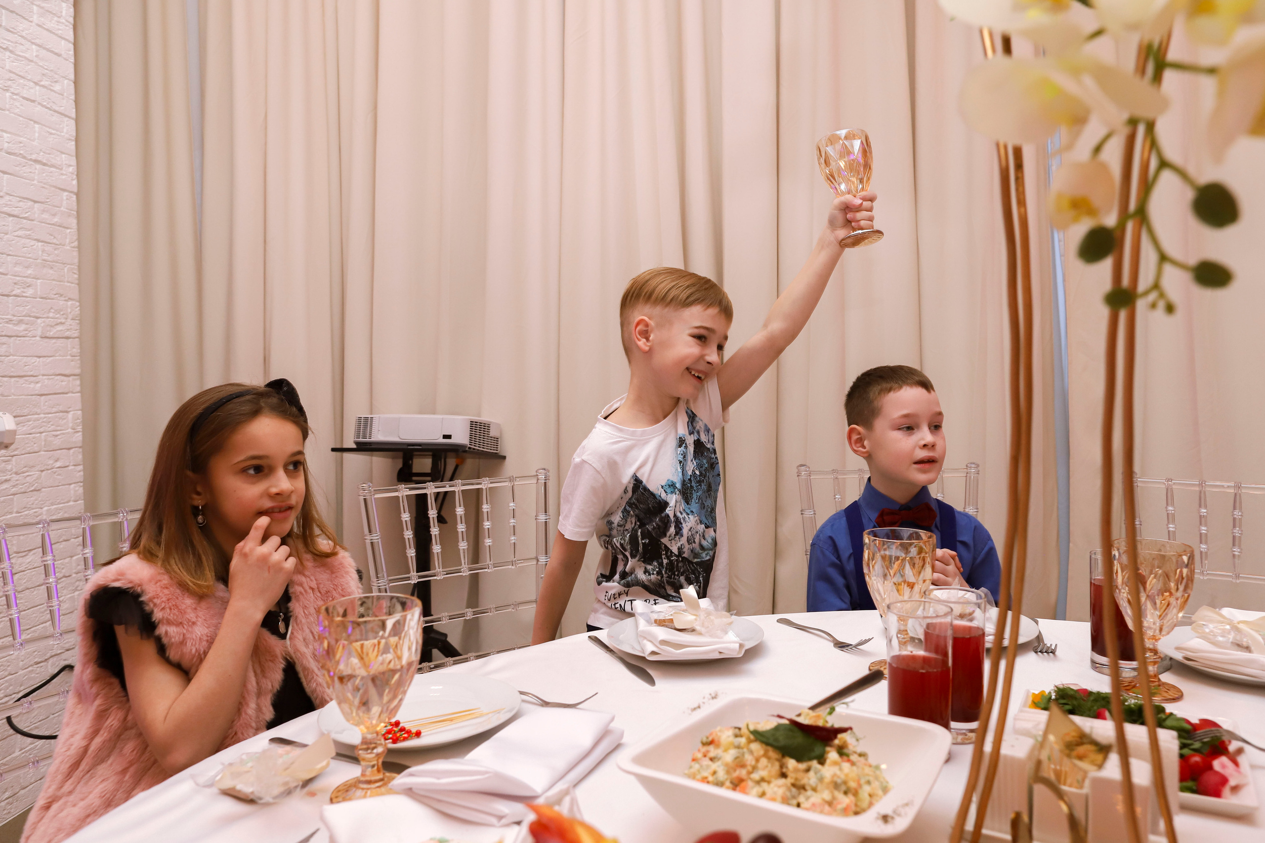 Андрей и Марина 11.03.2023. Фотограф и Видеограф в Санкт-Петербурге Алиса Шандрик