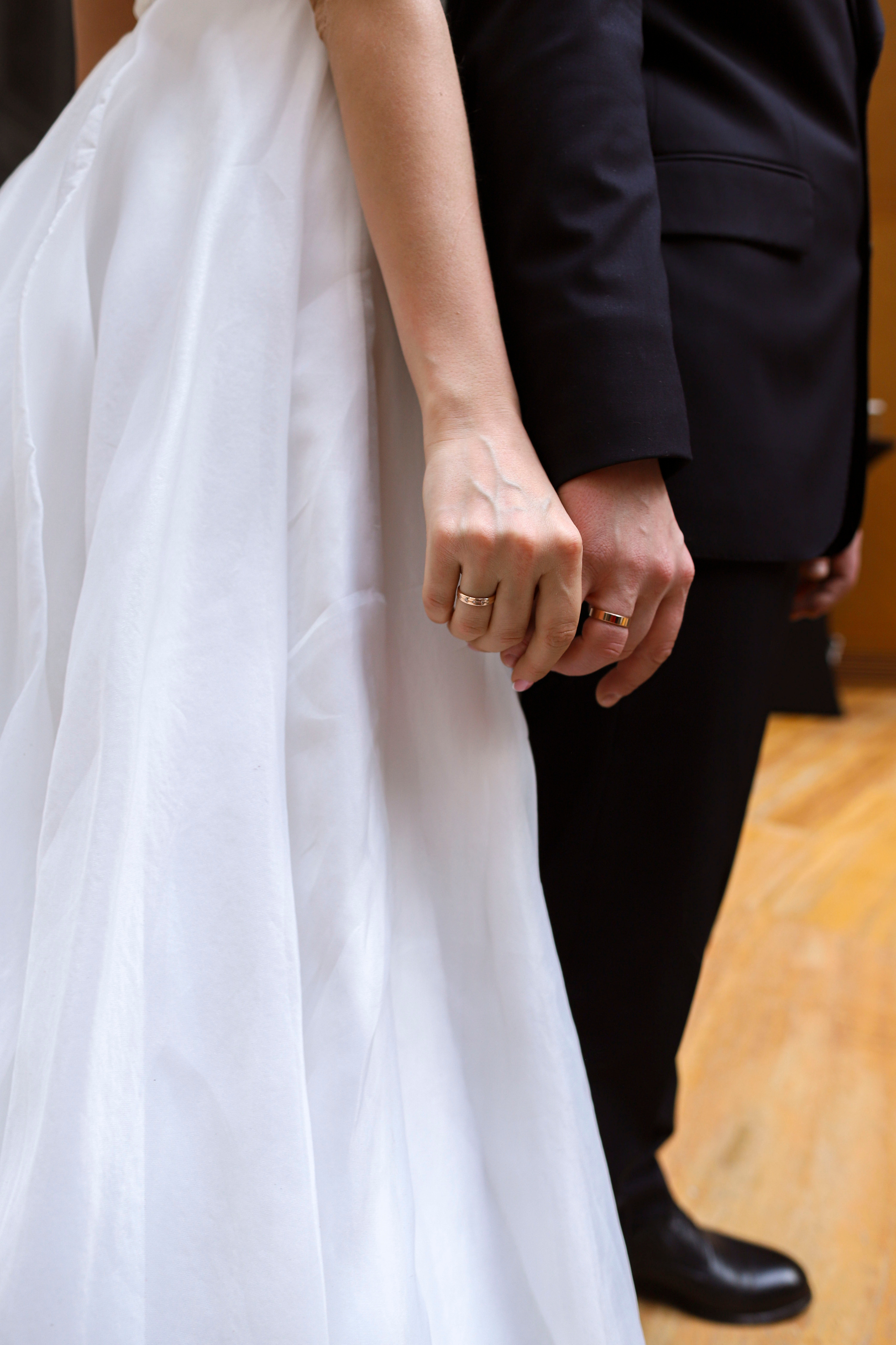 Андрей и Марина 11.03.2023. Фотограф и Видеограф в Санкт-Петербурге Алиса Шандрик