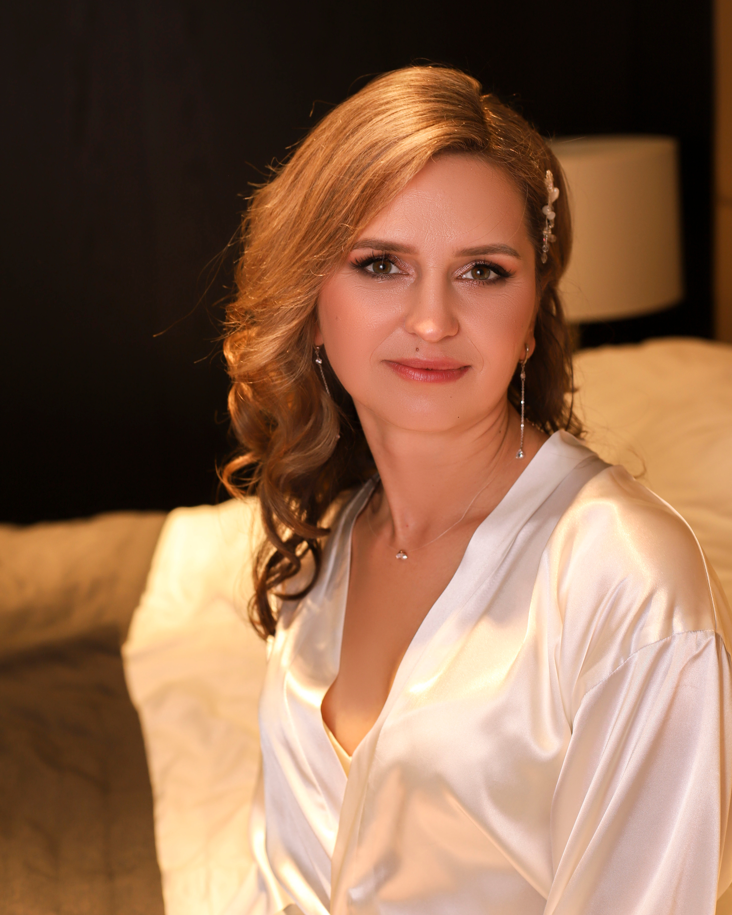 Андрей и Марина 11.03.2023. Фотограф и Видеограф в Санкт-Петербурге Алиса Шандрик