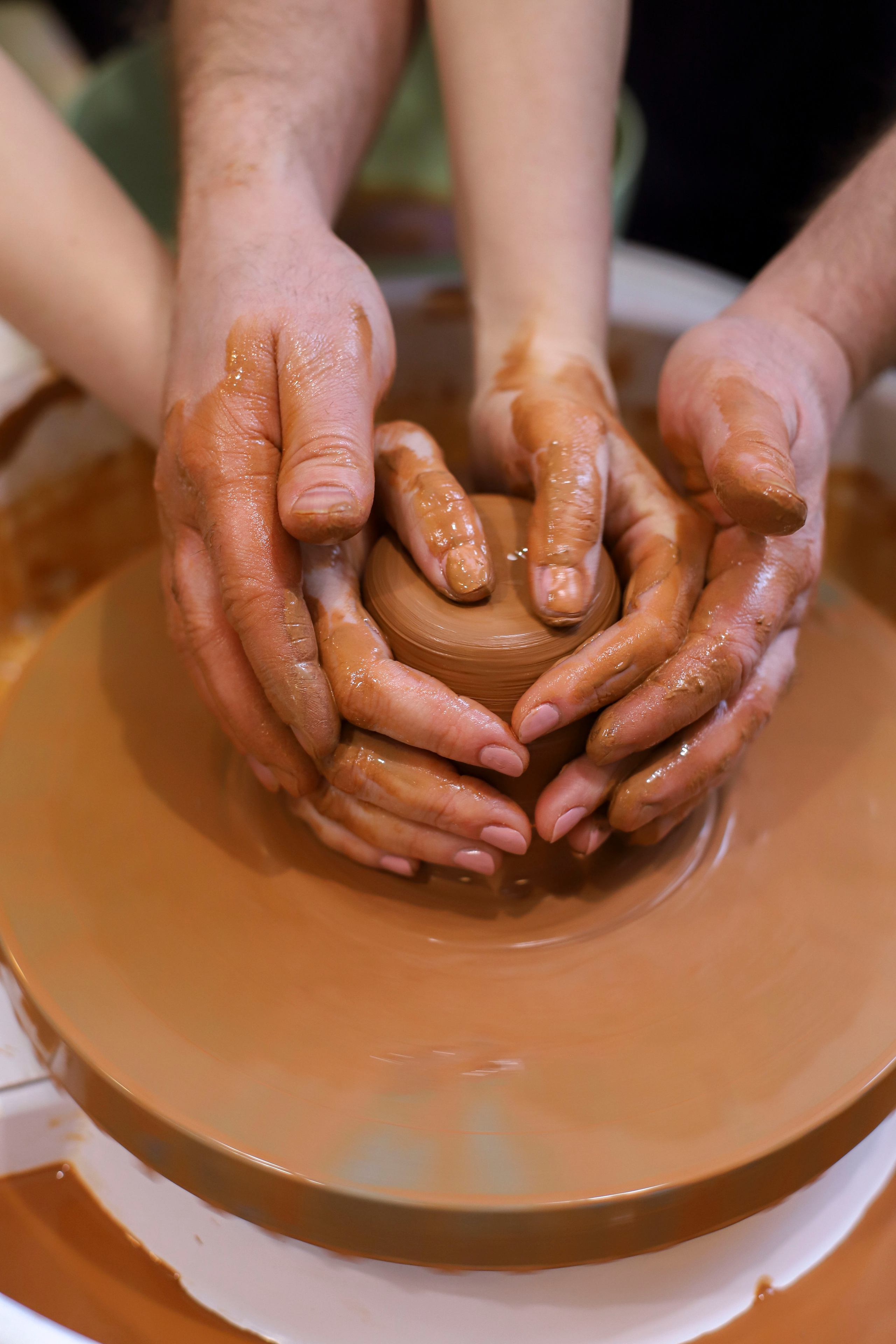 Саша и Наташа. Фотограф и Видеограф в Санкт-Петербурге Алиса Шандрик