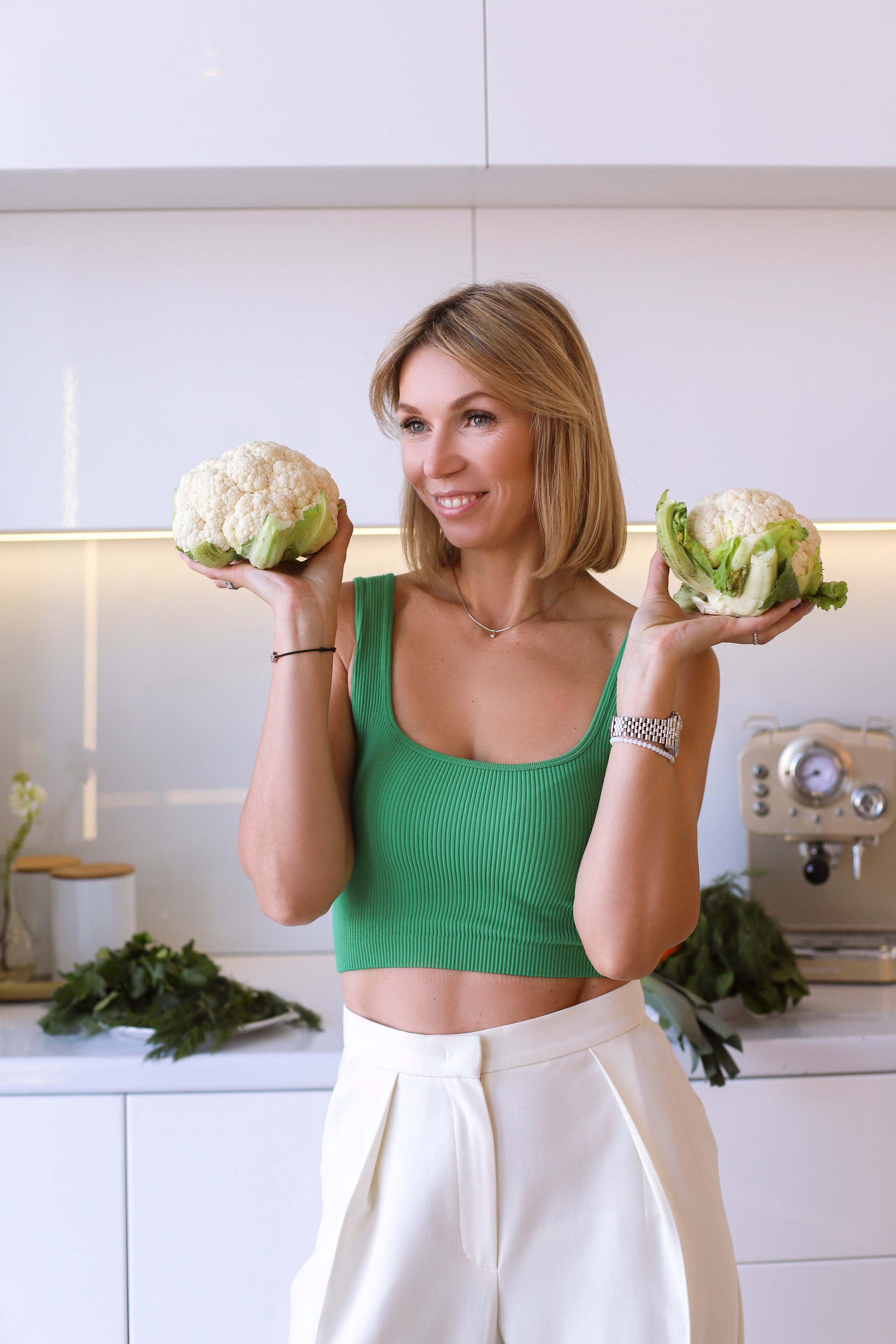 Нутрициолог Светлана. Фотограф и Видеограф в Санкт-Петербурге Алиса Шандрик