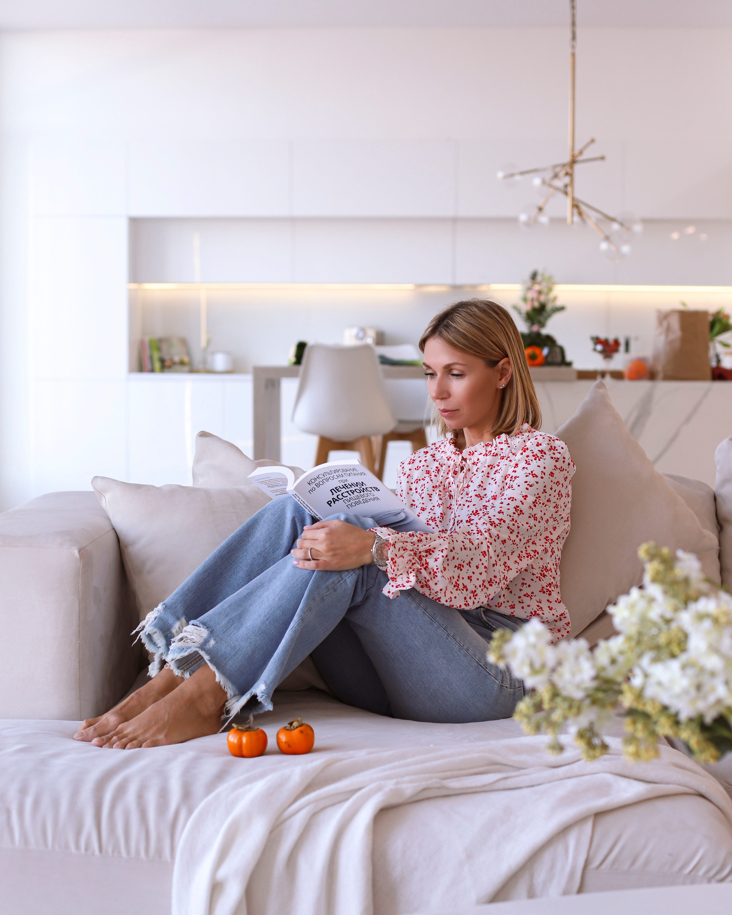 Нутрициолог Светлана. Фотограф и Видеограф в Санкт-Петербурге Алиса Шандрик