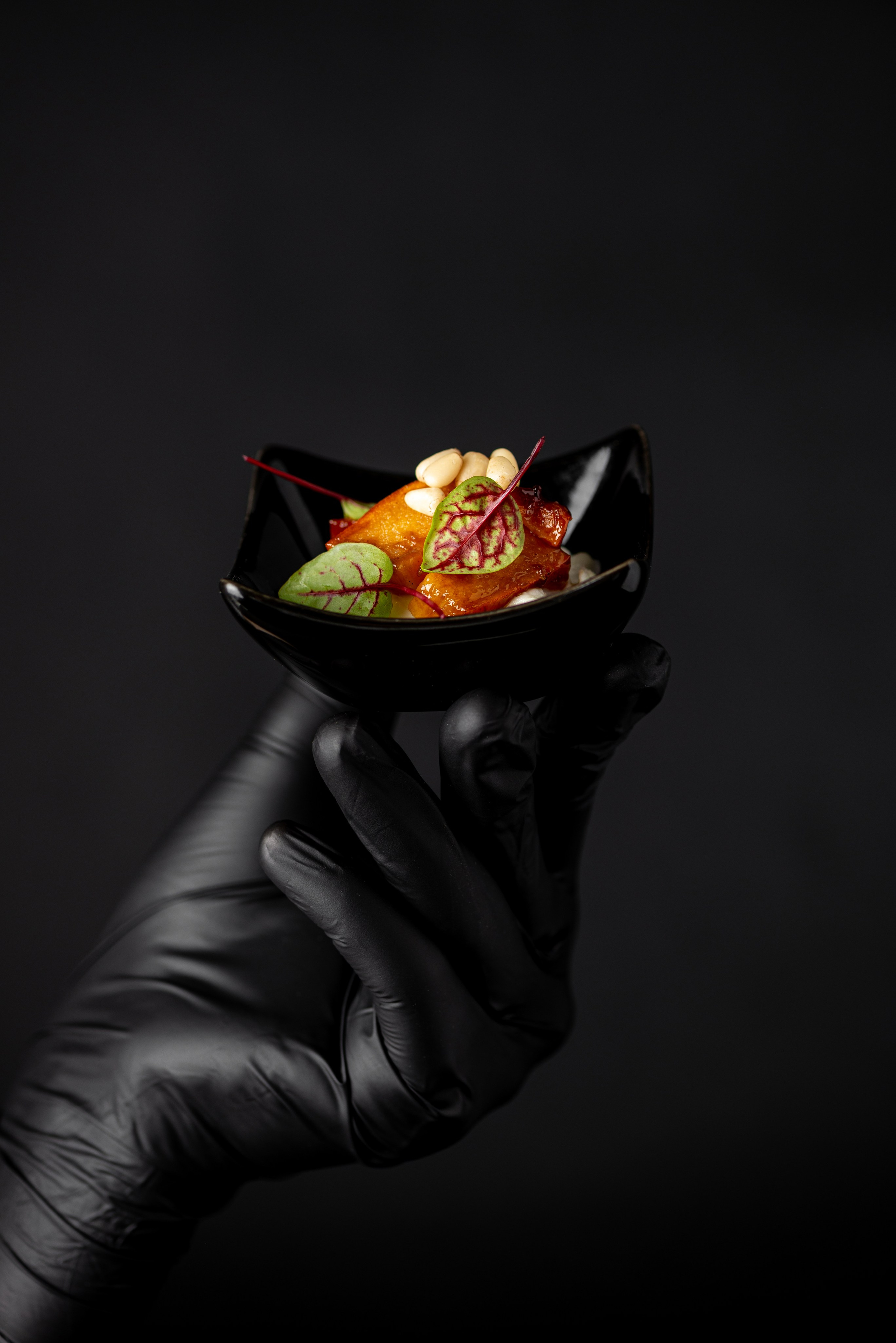 Кейтеринг. Алёна Нилогова — фудфотограф, фотосъемка еды в Москве