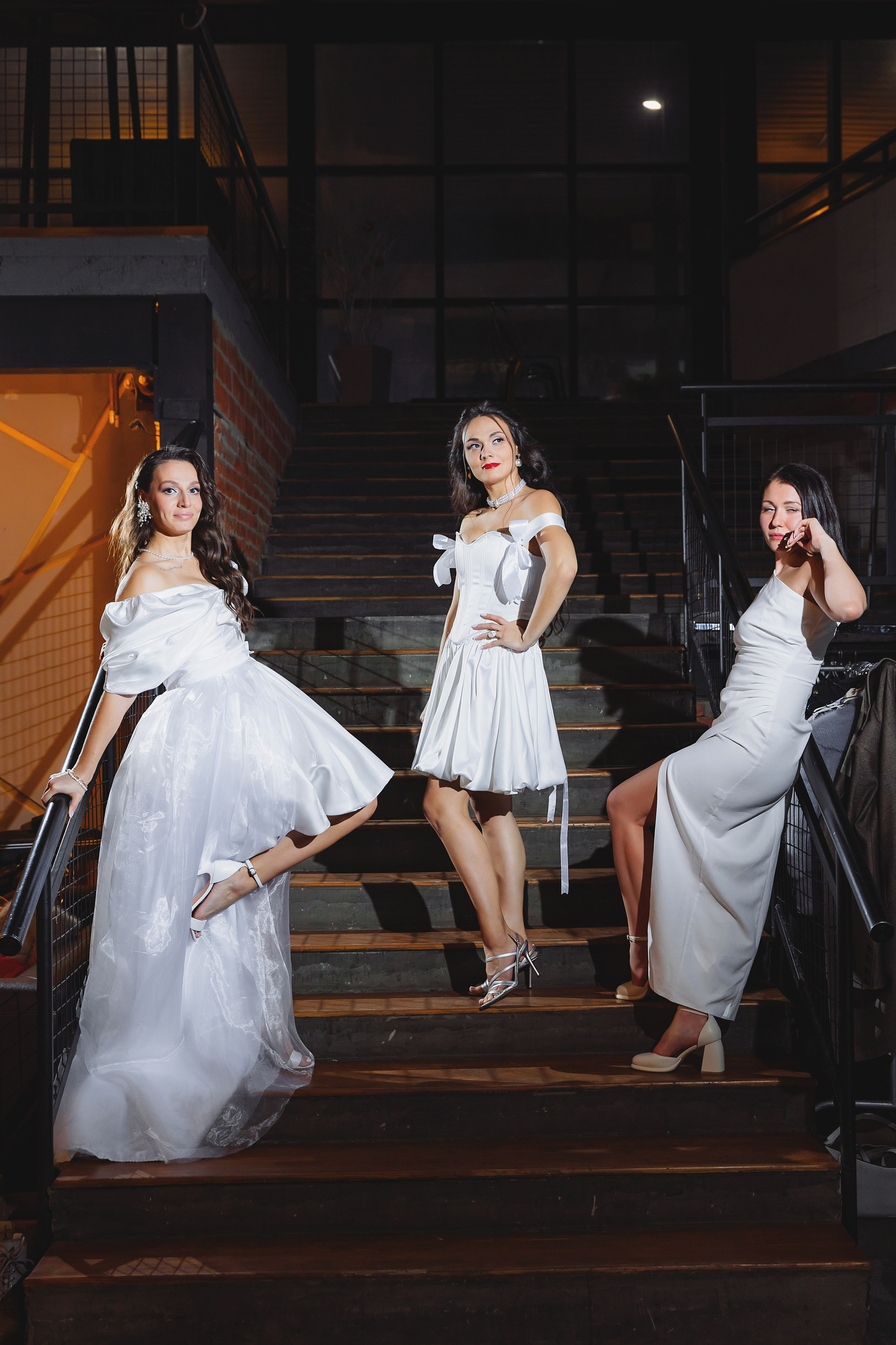 Prazdnik Box — выездная студия на корпоративе. Александр Визит — Профессиональный фотограф, город Москва