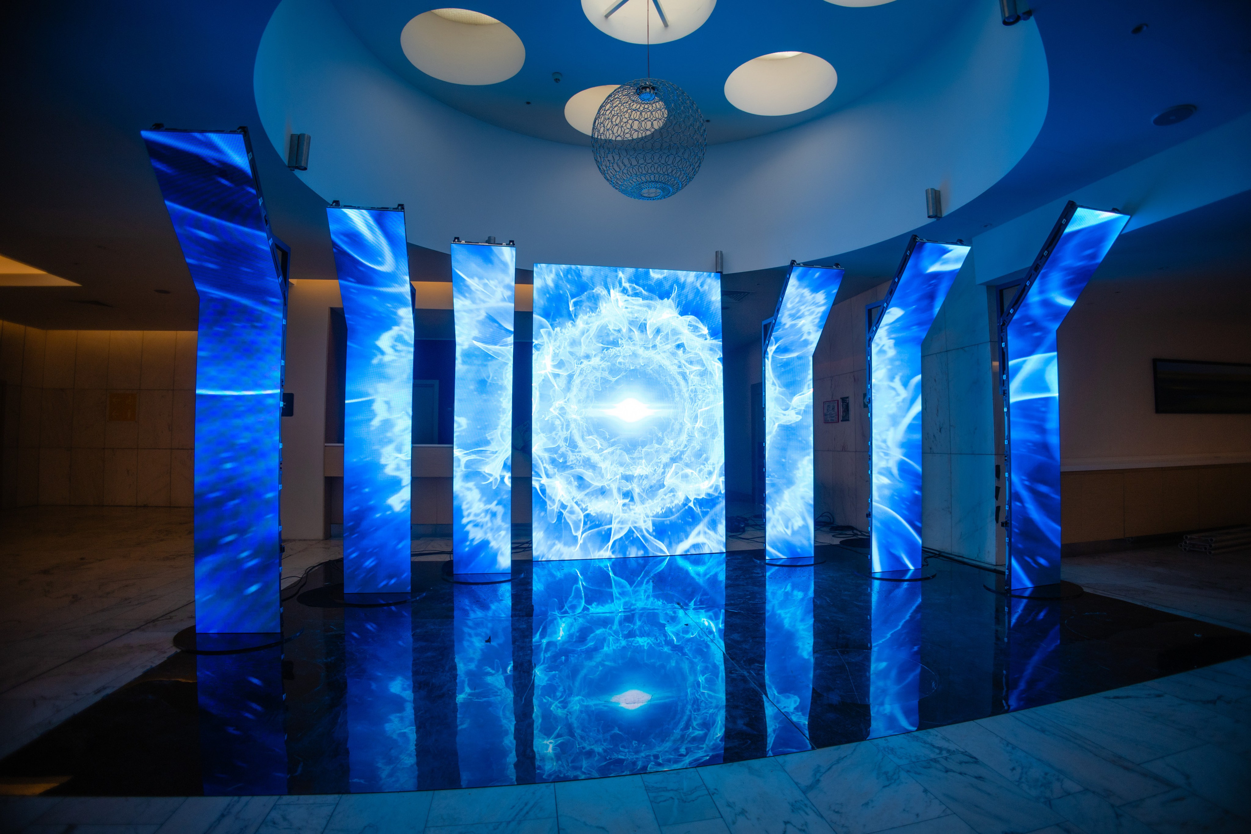 Синтегрус Групп