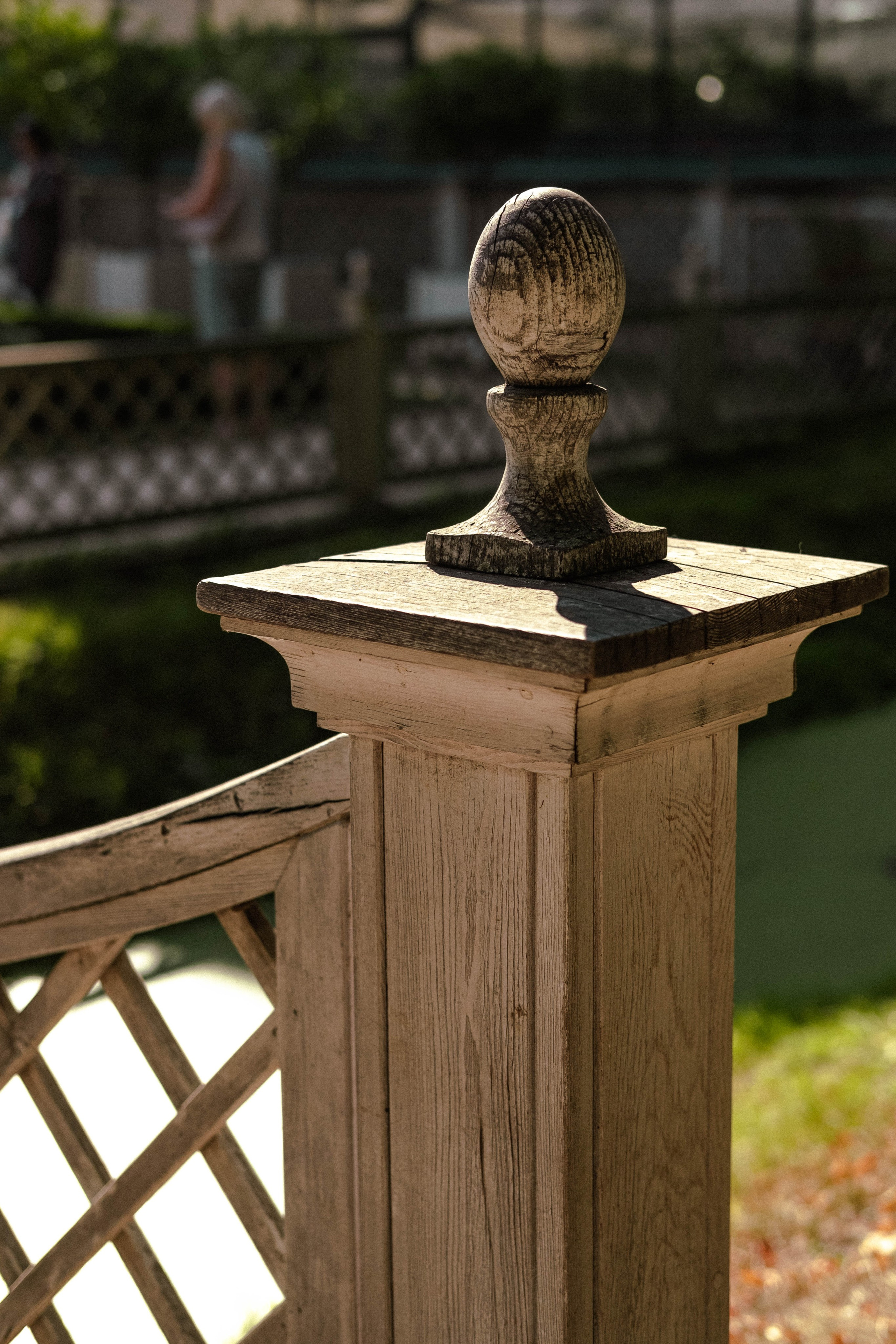 Москва 2024. Свадебный и семейный фотограф в Новосибирске, Санкт-Петербурге, Москве