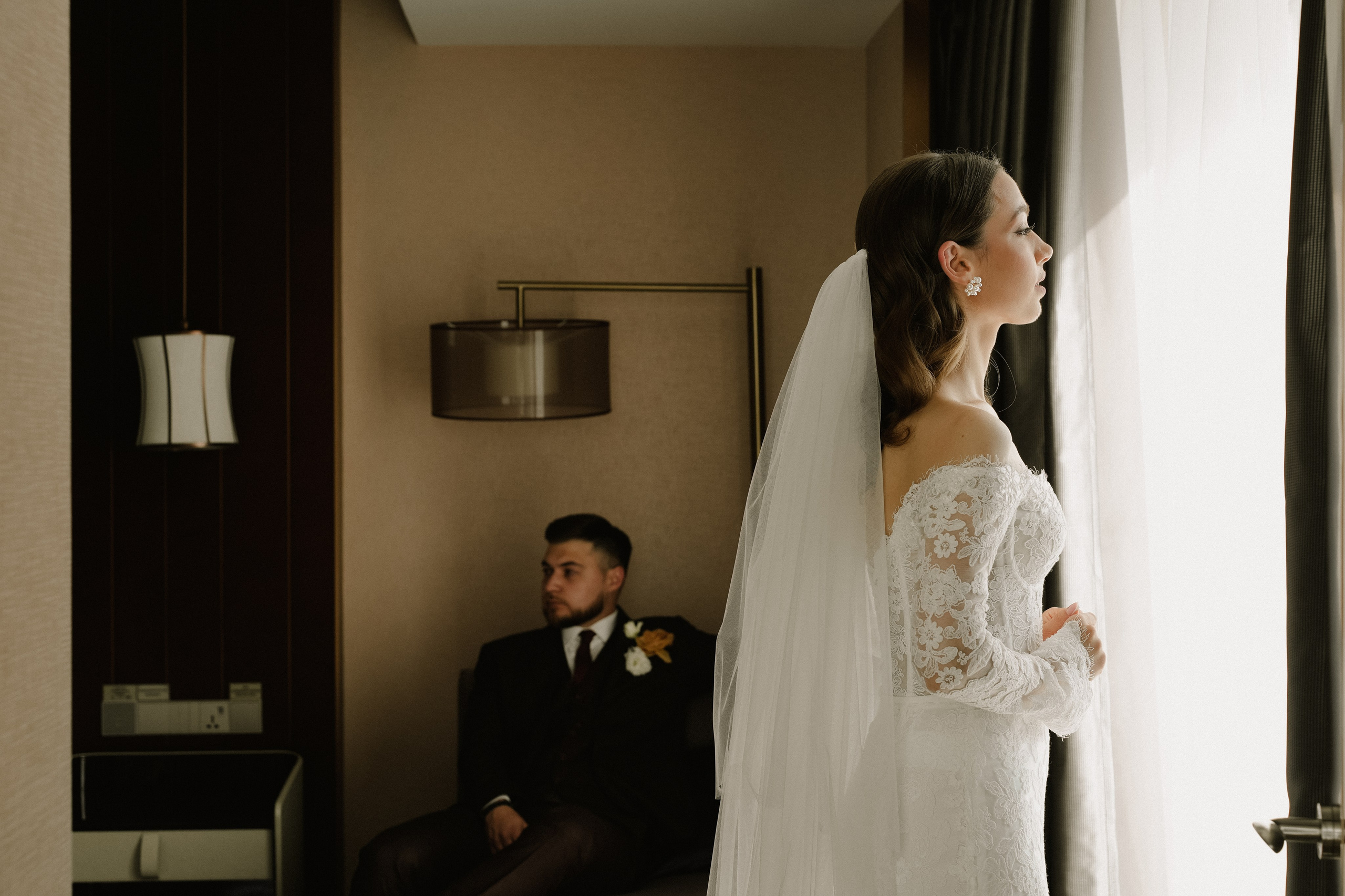 Большая свадьба 09.09.2025. Photographer_anastasia_margushina