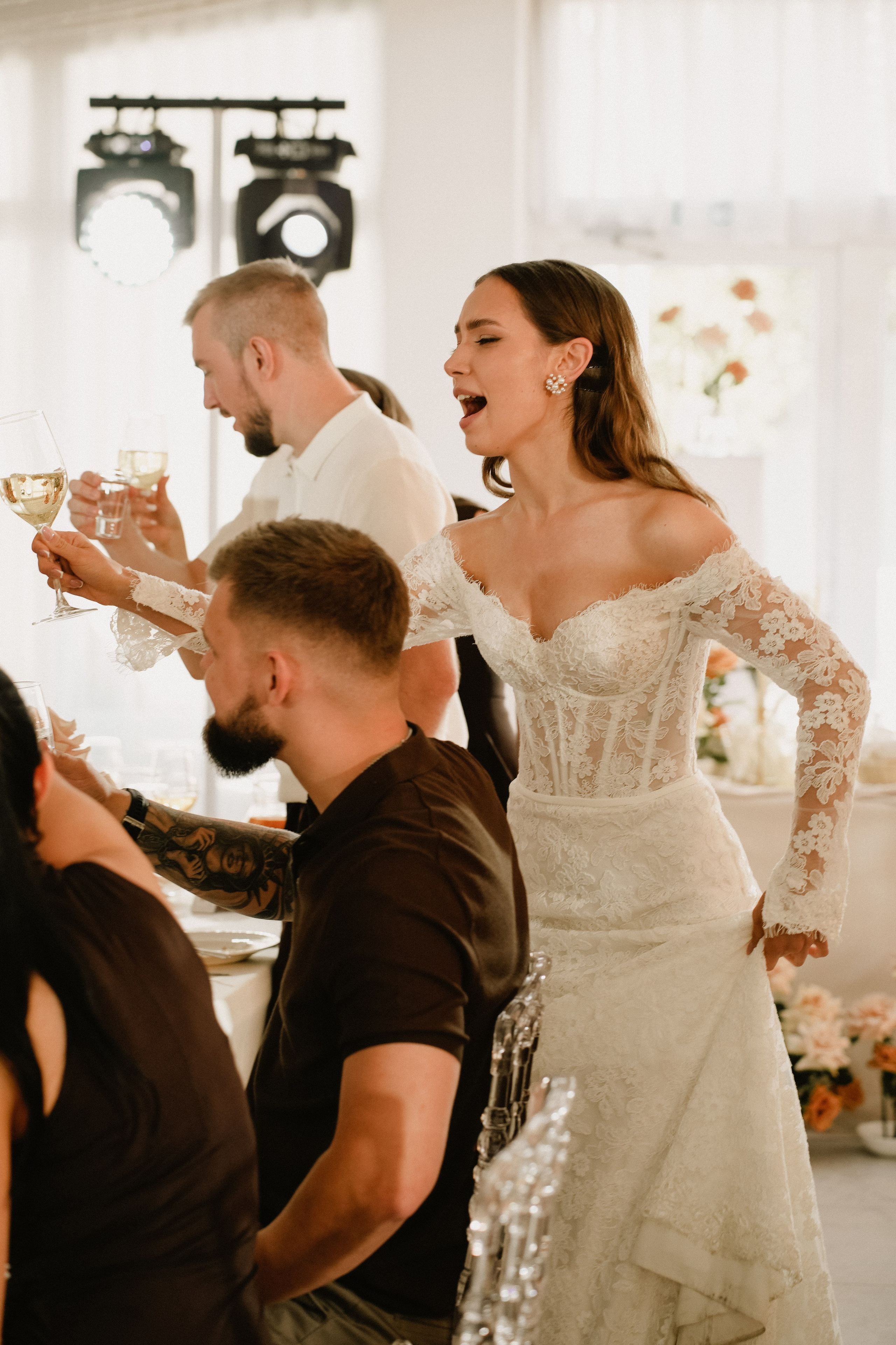 Большая свадьба 09.09.2025. Photographer_anastasia_margushina