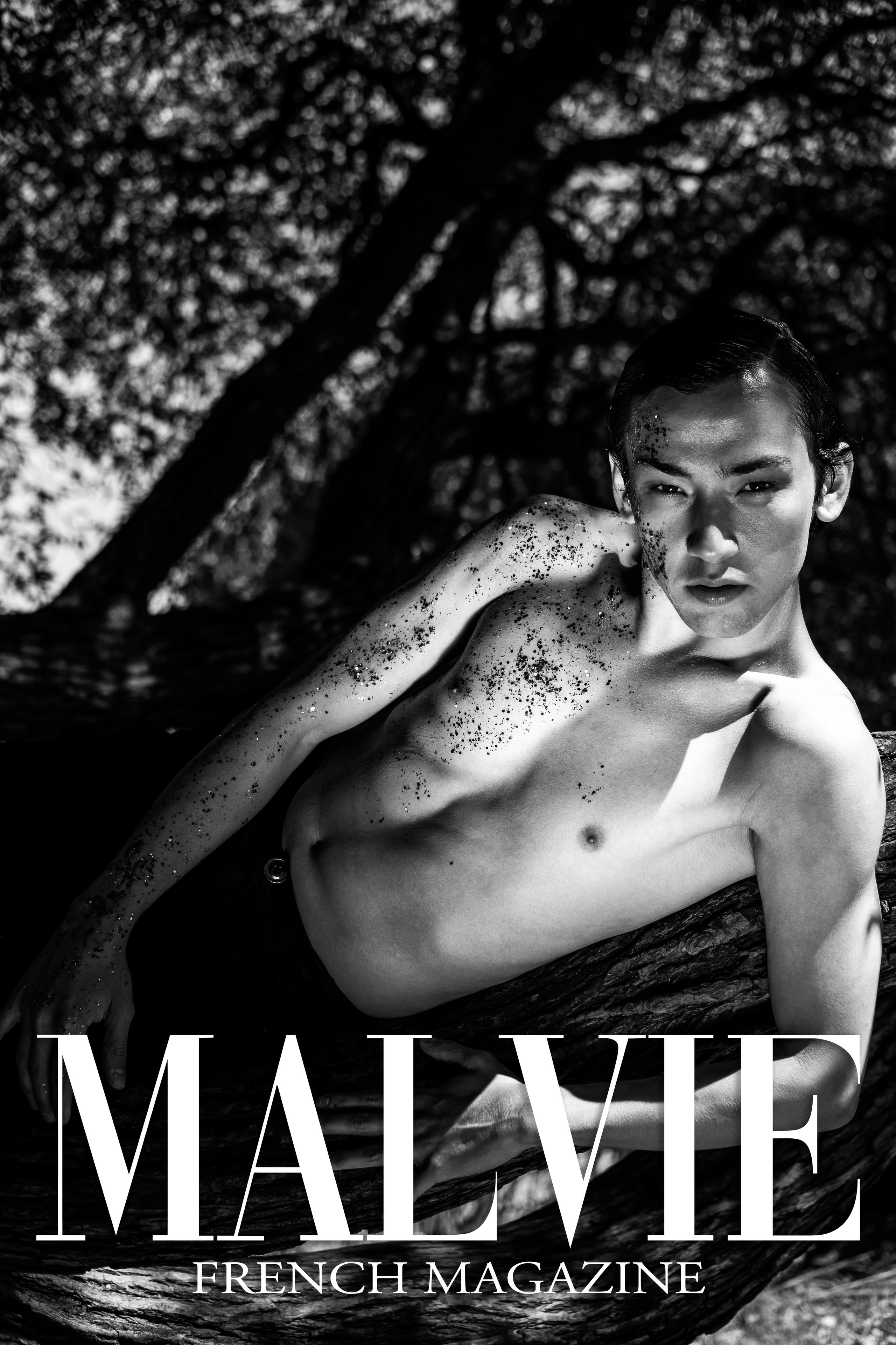 Публикации. Анна Пименова | Фотограф