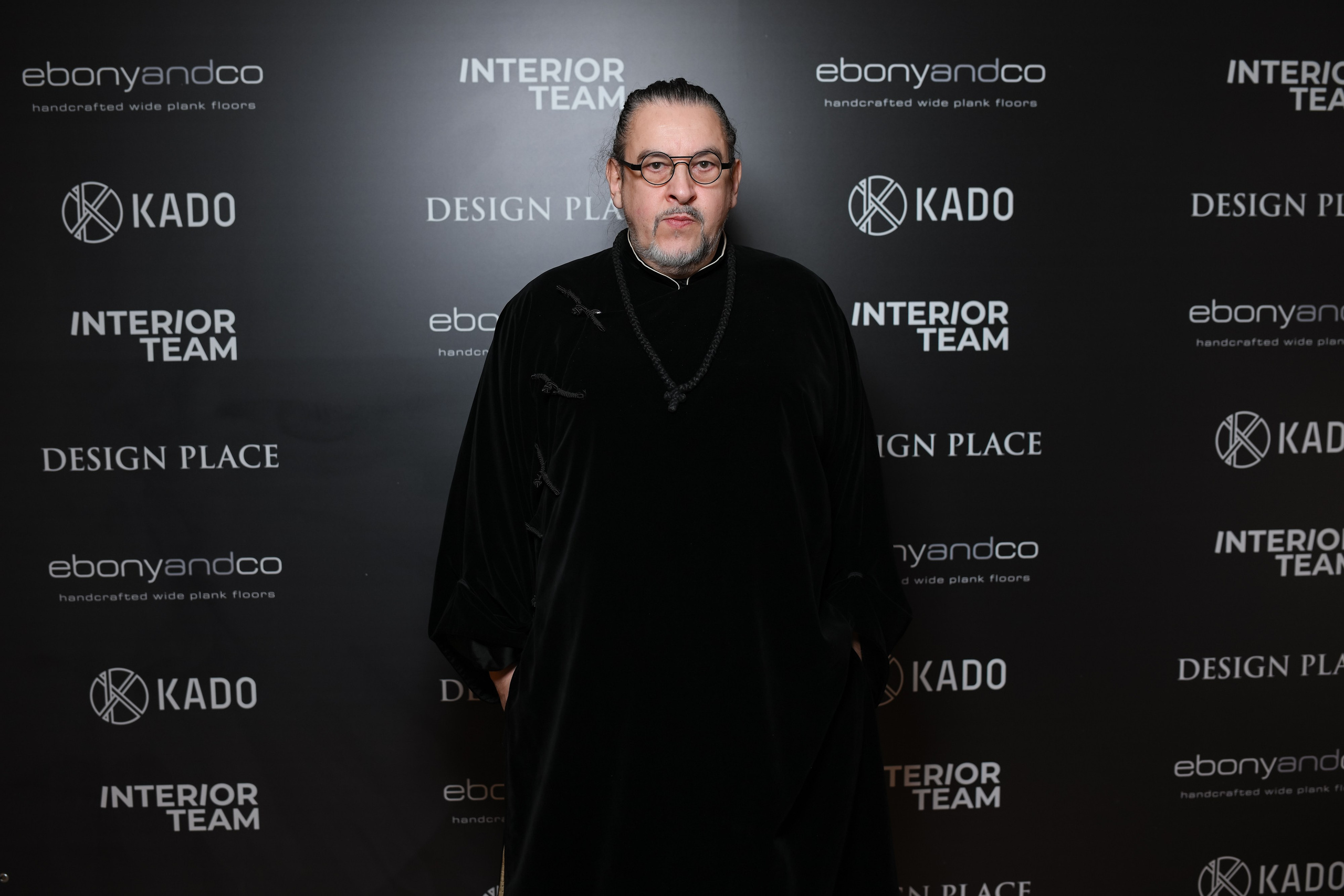 ТресвЪтлое солнце | Выставка фотографии. Портфолио