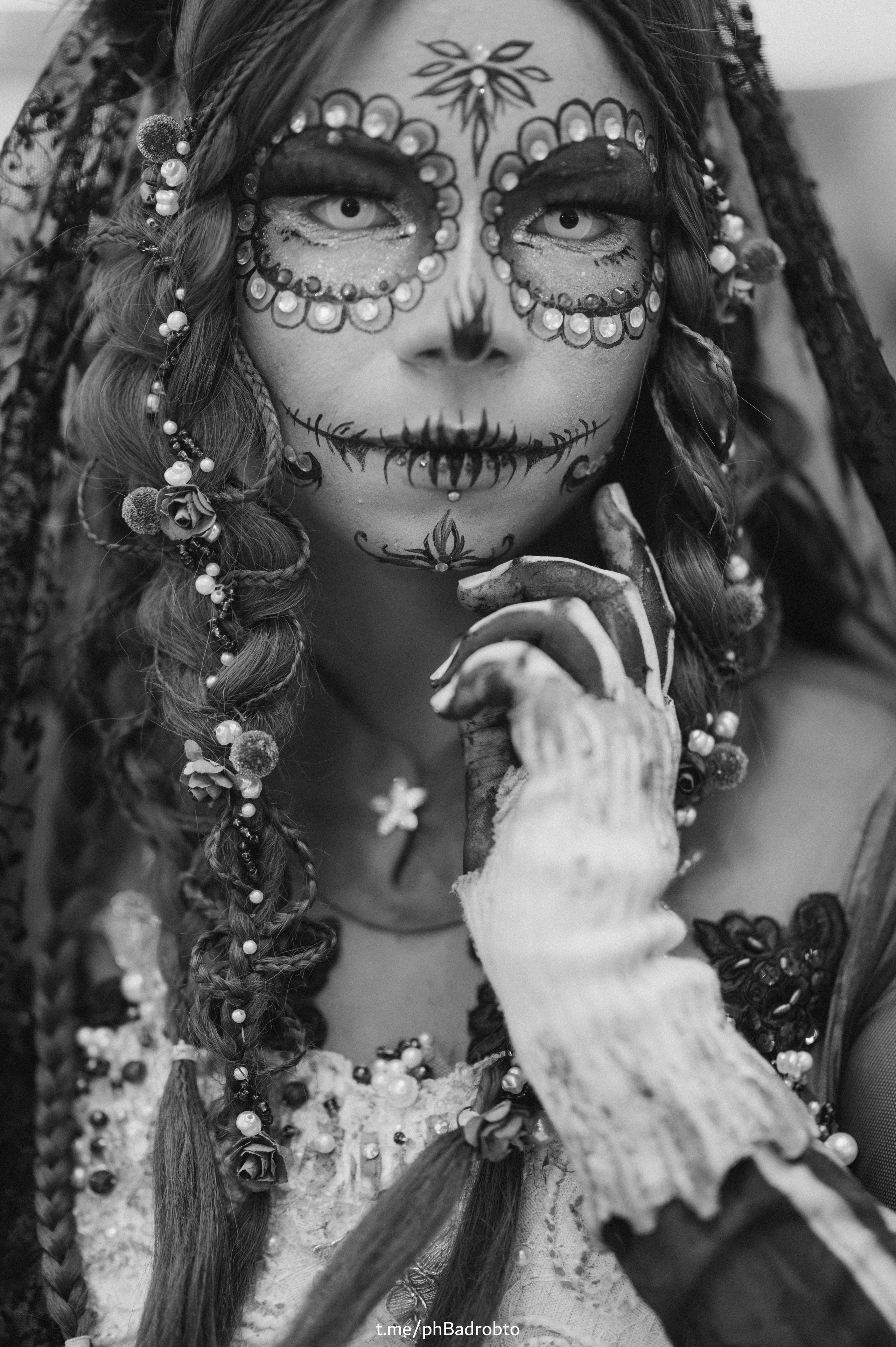 Косплей фотограф. Фотограф Белебей Абзалетдинов Артур