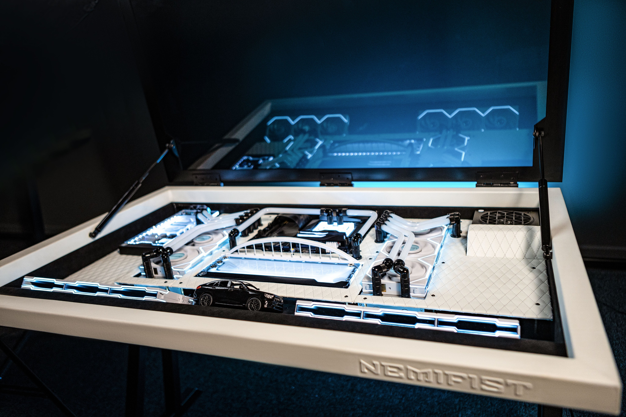 Компы. Фотограф в Москве Ксенья Раимова