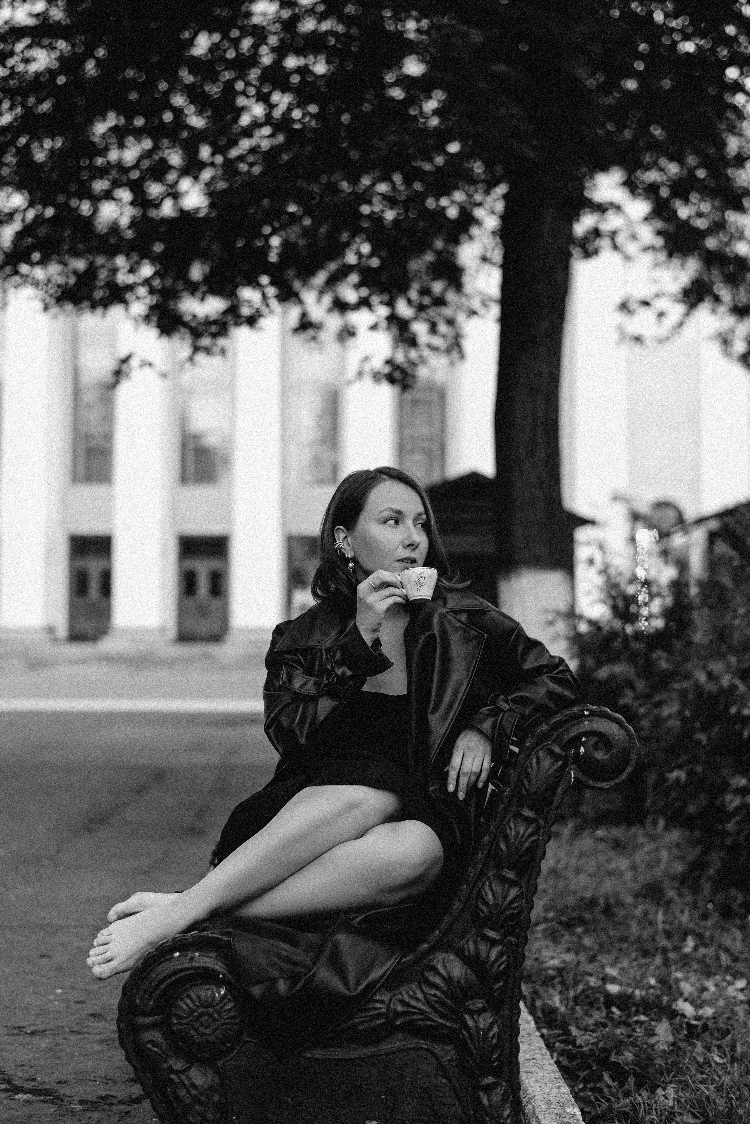 Настя. Фотограф в Москве Емельяненко Светлана