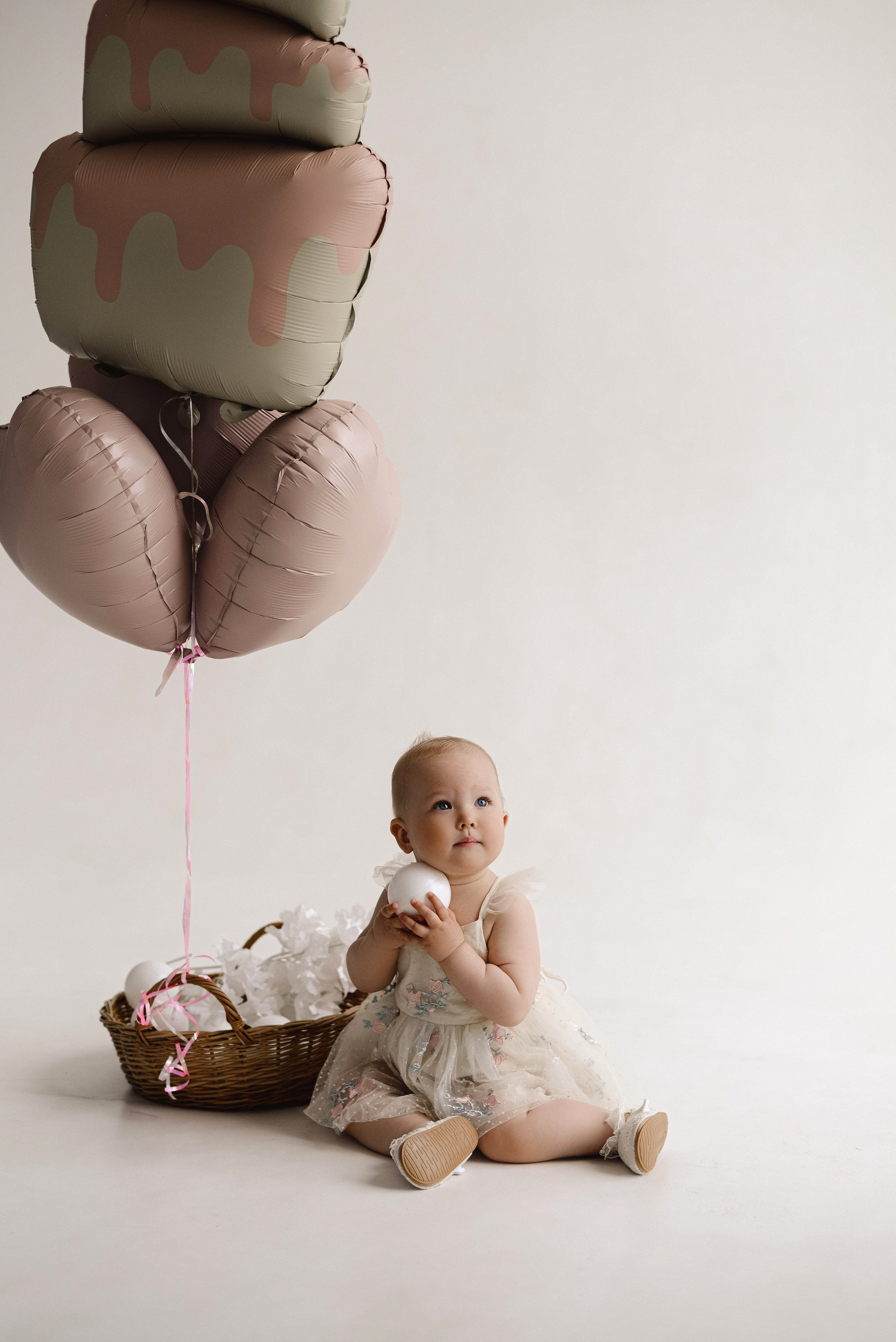 Урванцевы. Фотограф в Москве Емельяненко Светлана