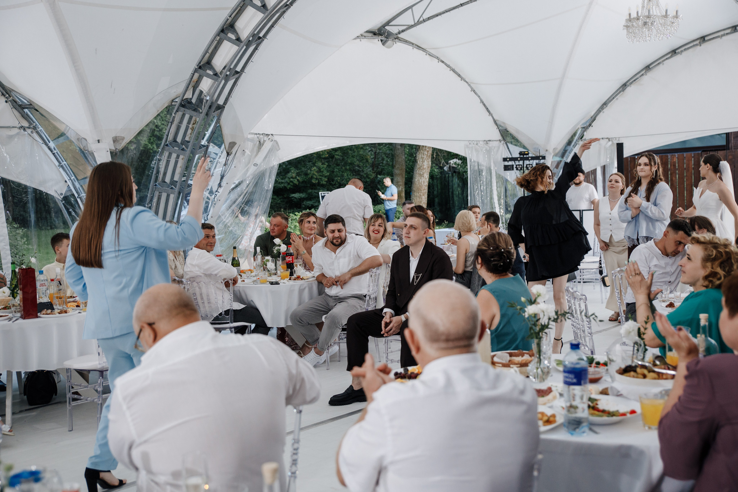 Денис+Валерия. Главная