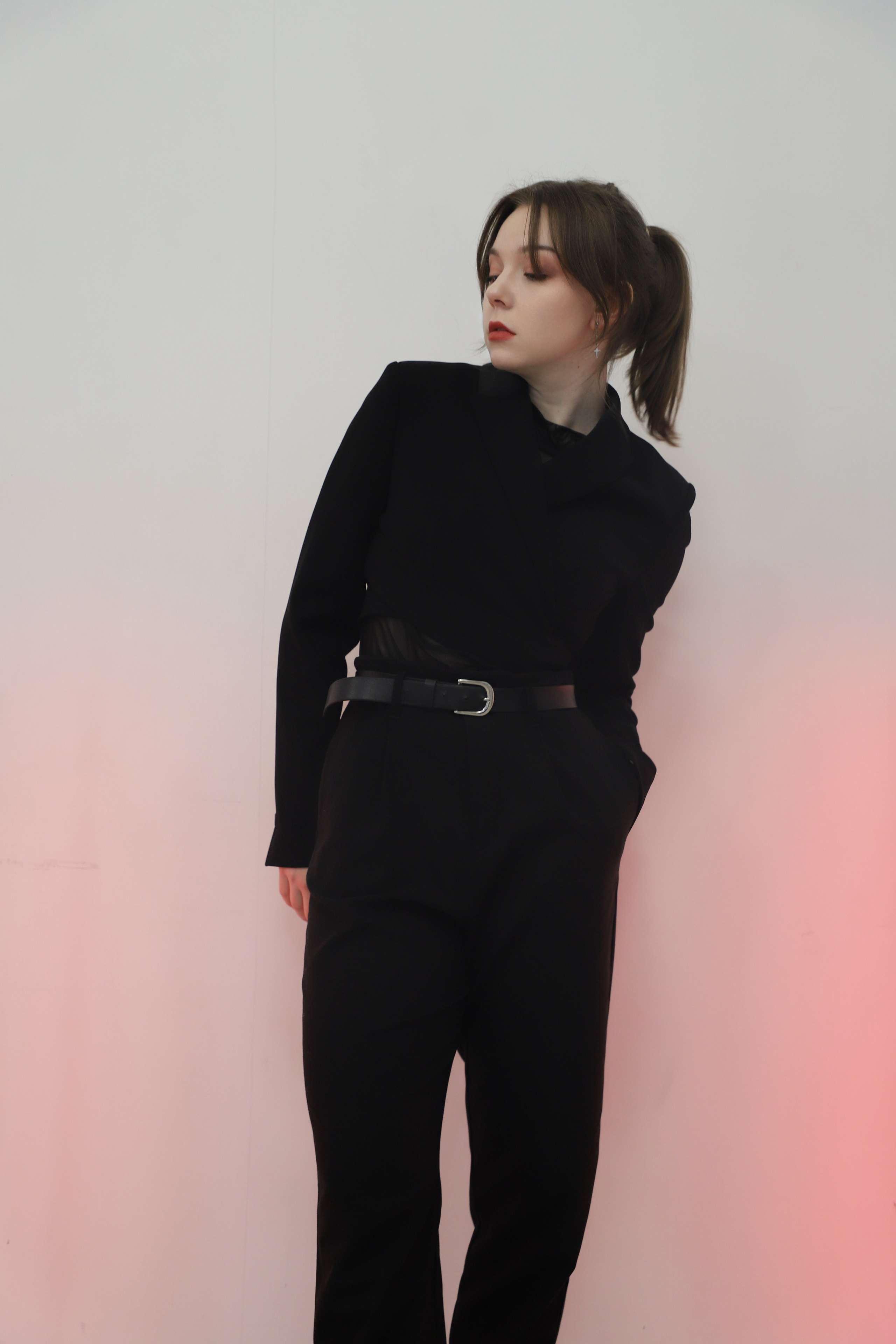 D.E.E.P | SF9 'Move'. K-pop (и не только) фотограф в Москве Светлана Полякова