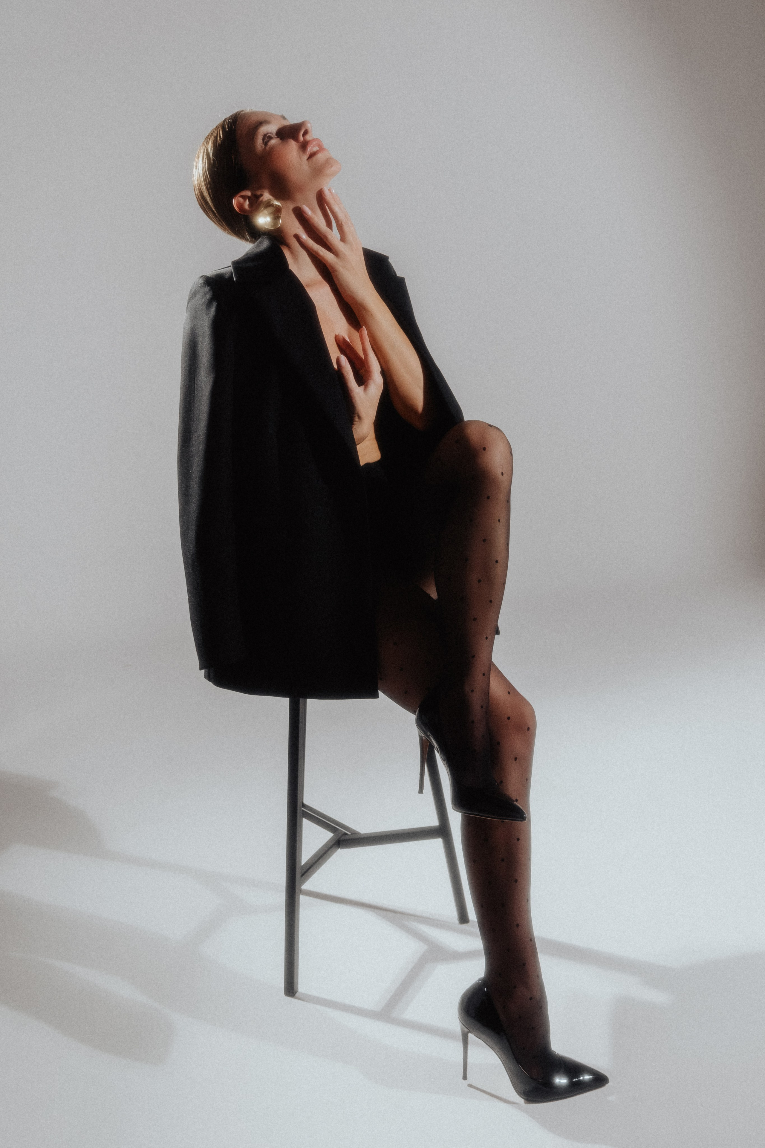 Milla. Свадебный фотограф Анастасия Пальчикова