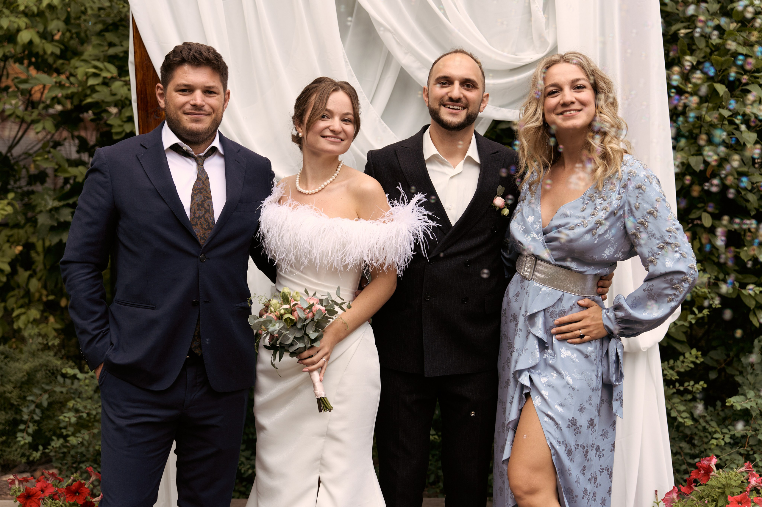 Л&В. Фотограф Москва и Екатеринбург. Максимова Соня