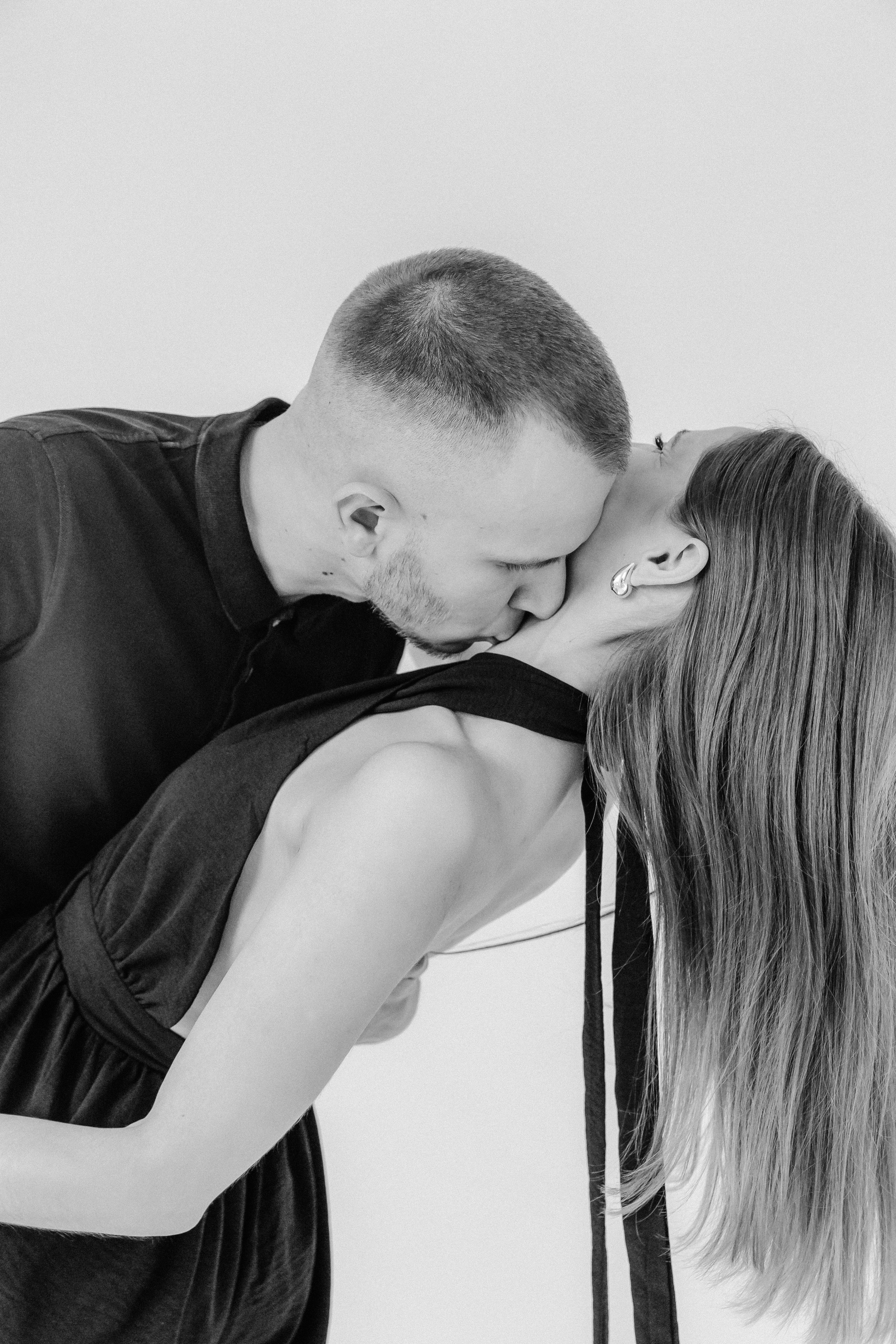 Сергей и Яна. Свадебный, семейный фотограф, контент съёмка. Екатеринбург. Елена Граф