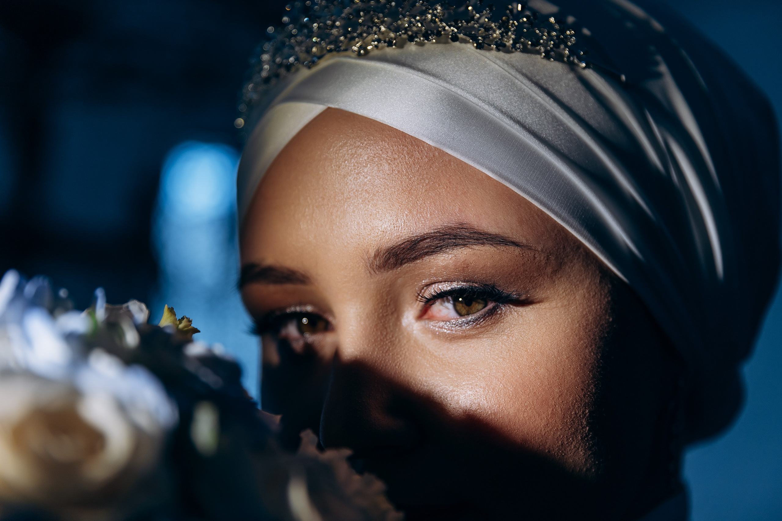 никах в мечети Гаиля,  фотосессия в мечети Гаиля, фотограф на никах Казань Ranas4you, образ невесты на никах, завязывание платка Казань, платье на никах Казань, фотограф на мусульманские свадьбы Ranas4you