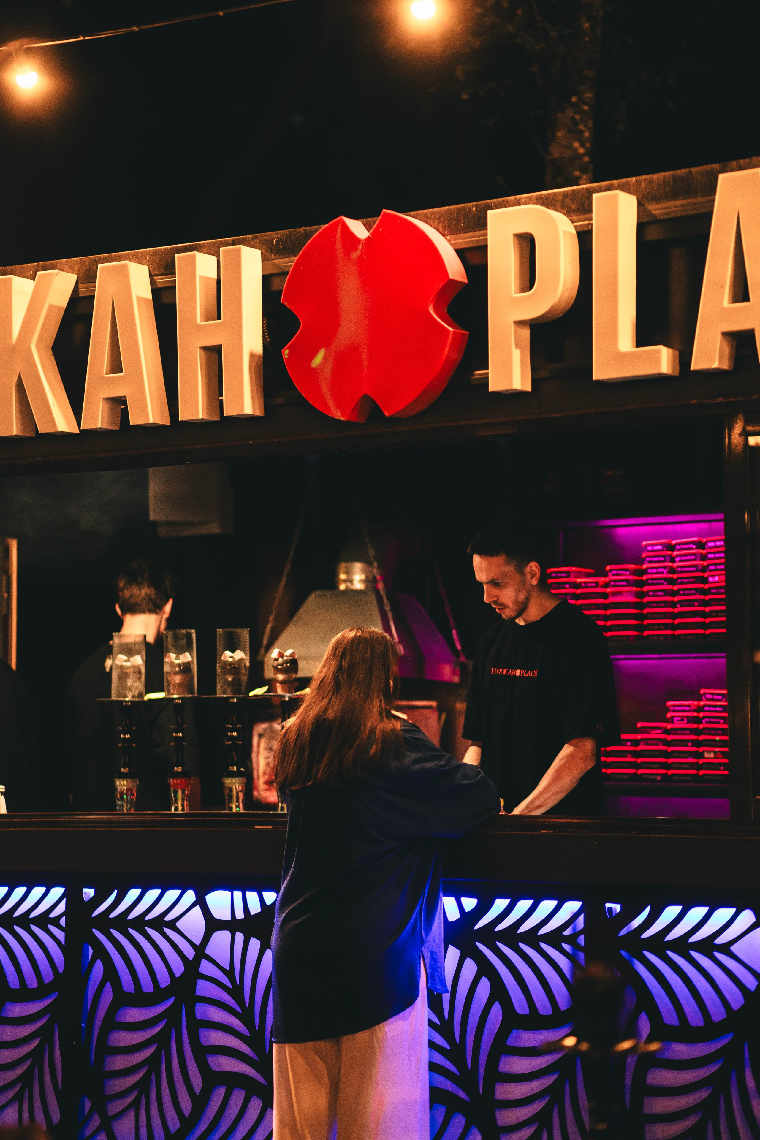 Pet-Party + Live-music |Парк Культуры. Фотограф в Ставрополе Алина Клочкова