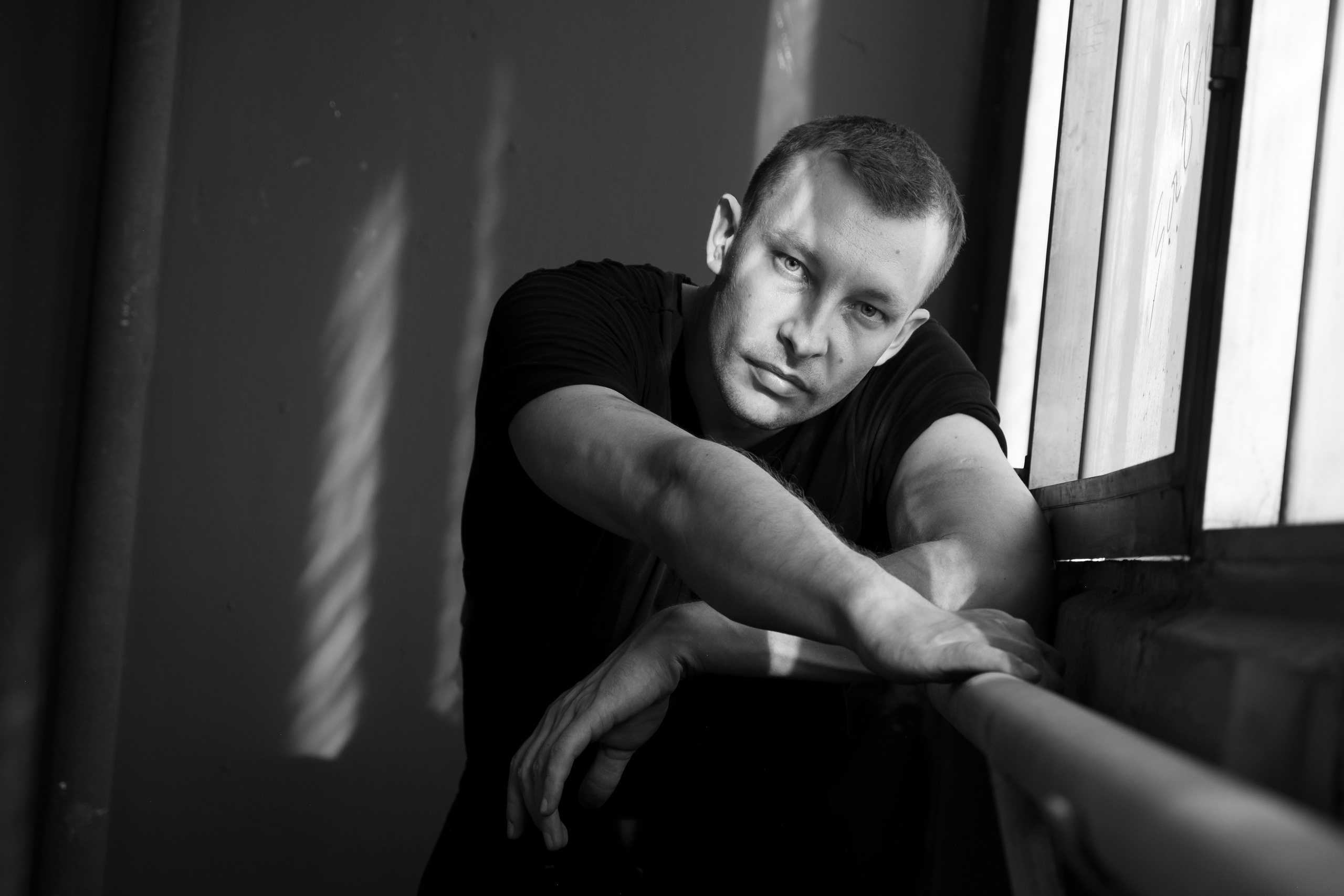 ПОДАРОЧНЫЙ СЕРТИФИКАТ