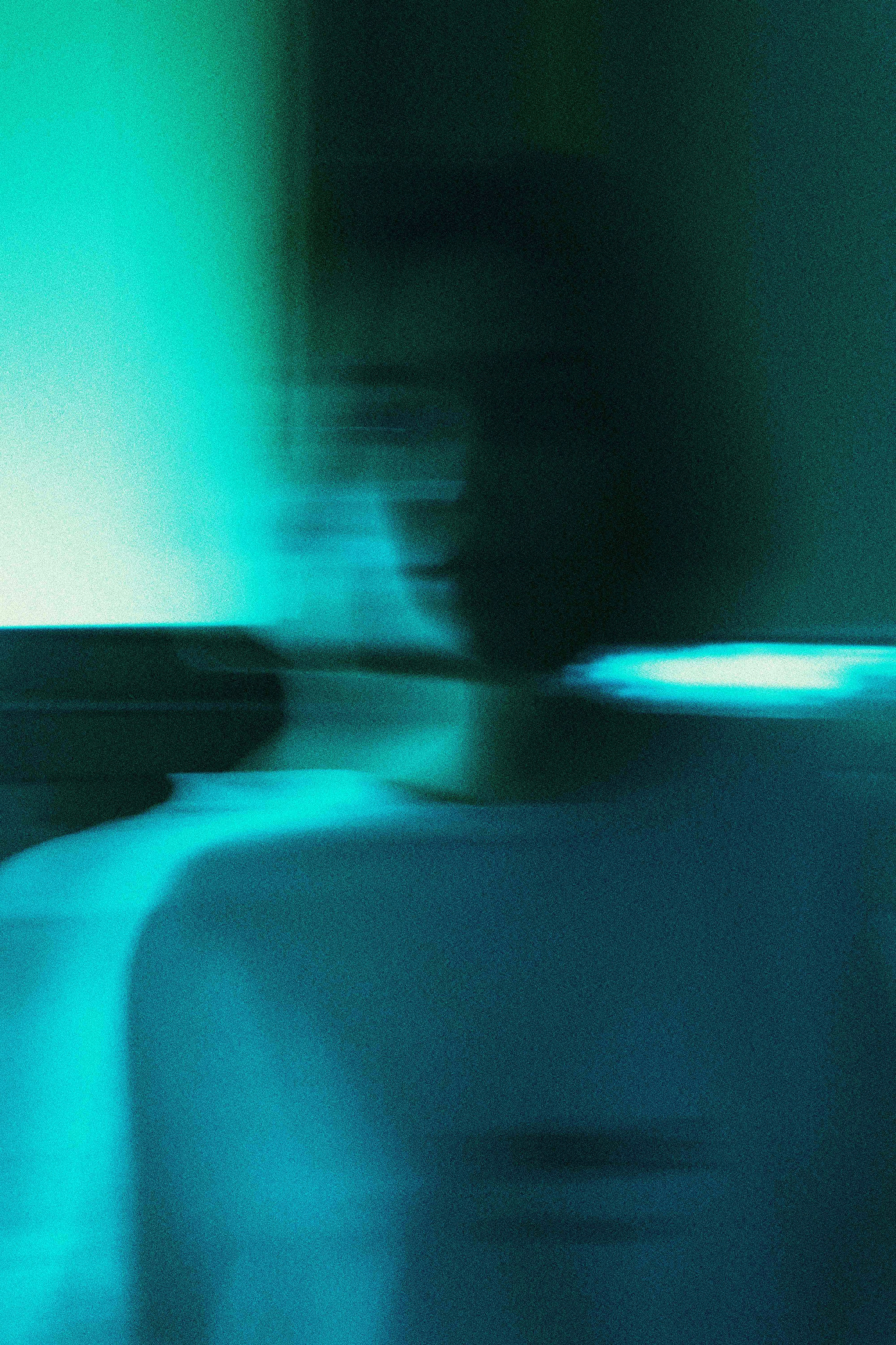 PIGMENTΔ. VLAD EXIT