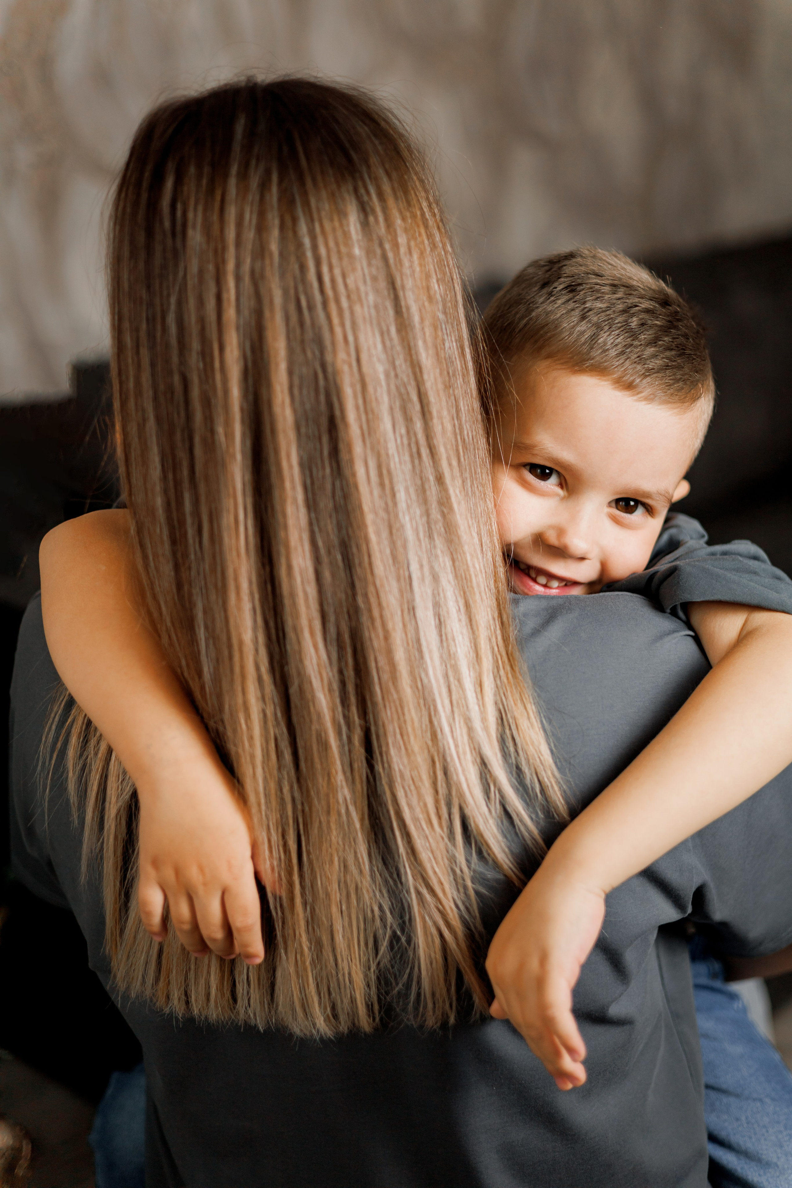 🤍. Детский и семейный фотограф  Биробиджан Оля Светагор
