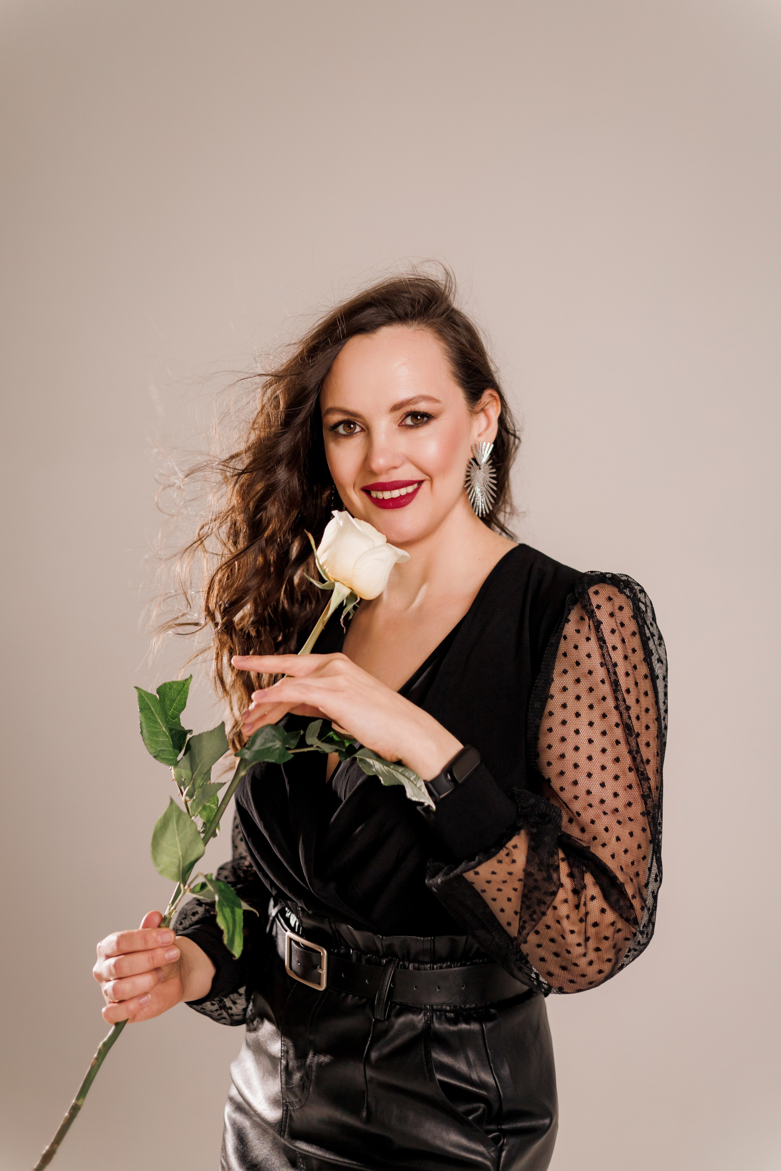 Фотограф биробиджан. Детский и семейный фотограф  Биробиджан Оля Светагор