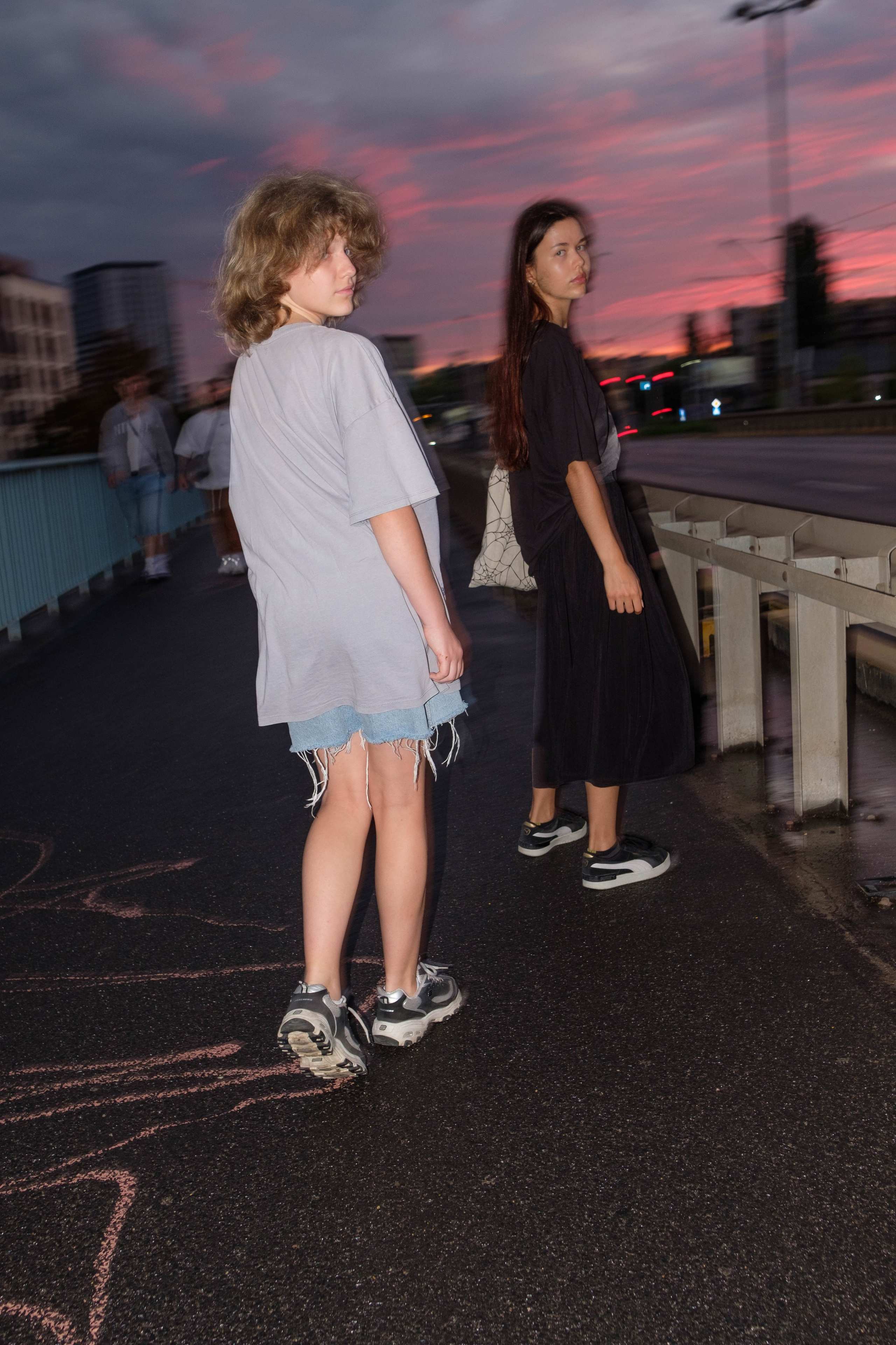 Simple. Photos. Photographer, Documentary and Art