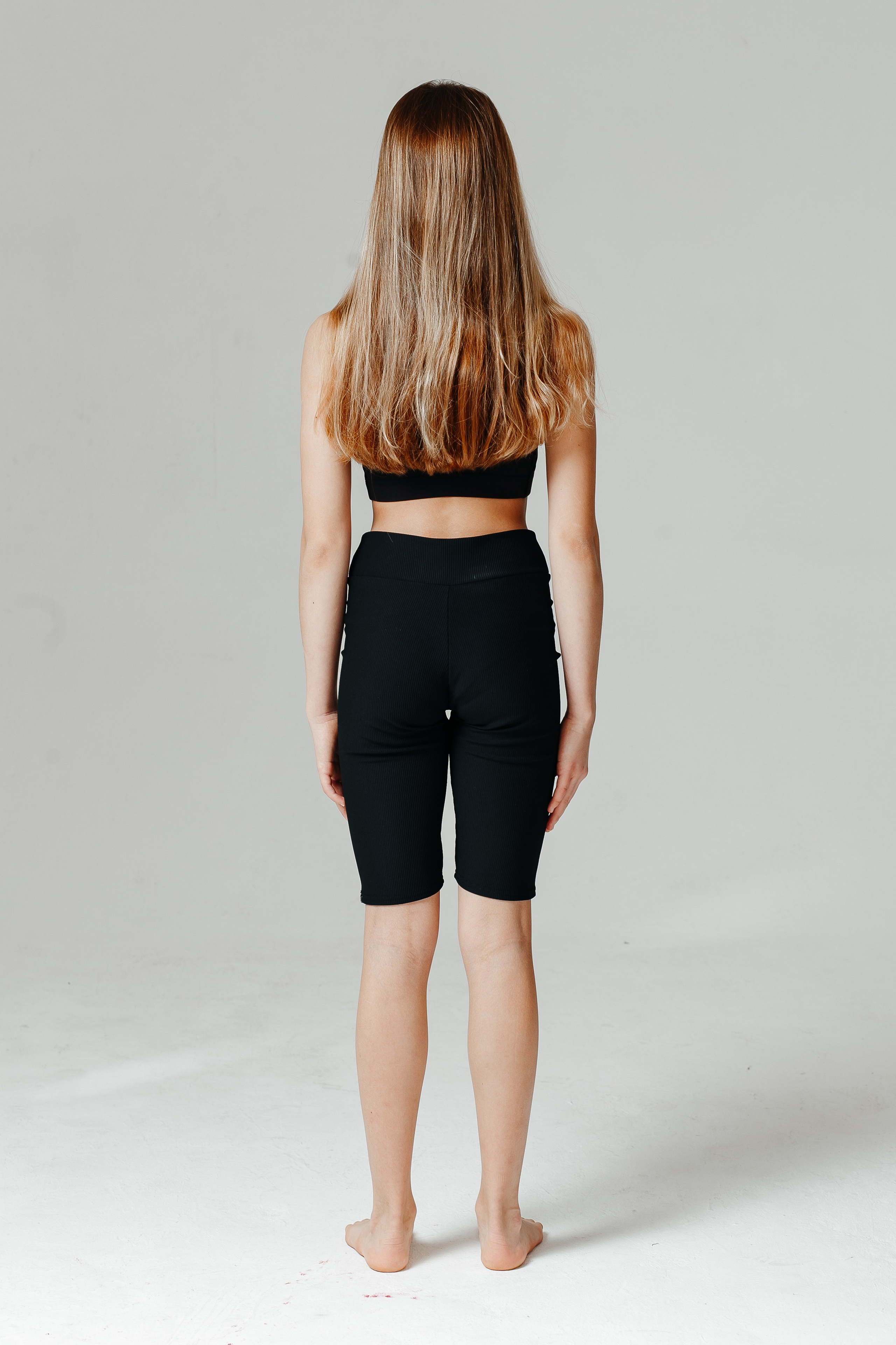 Пример снепов для ребенка 5-15 лет. Фотограф в Подольске — Мария Бучнева