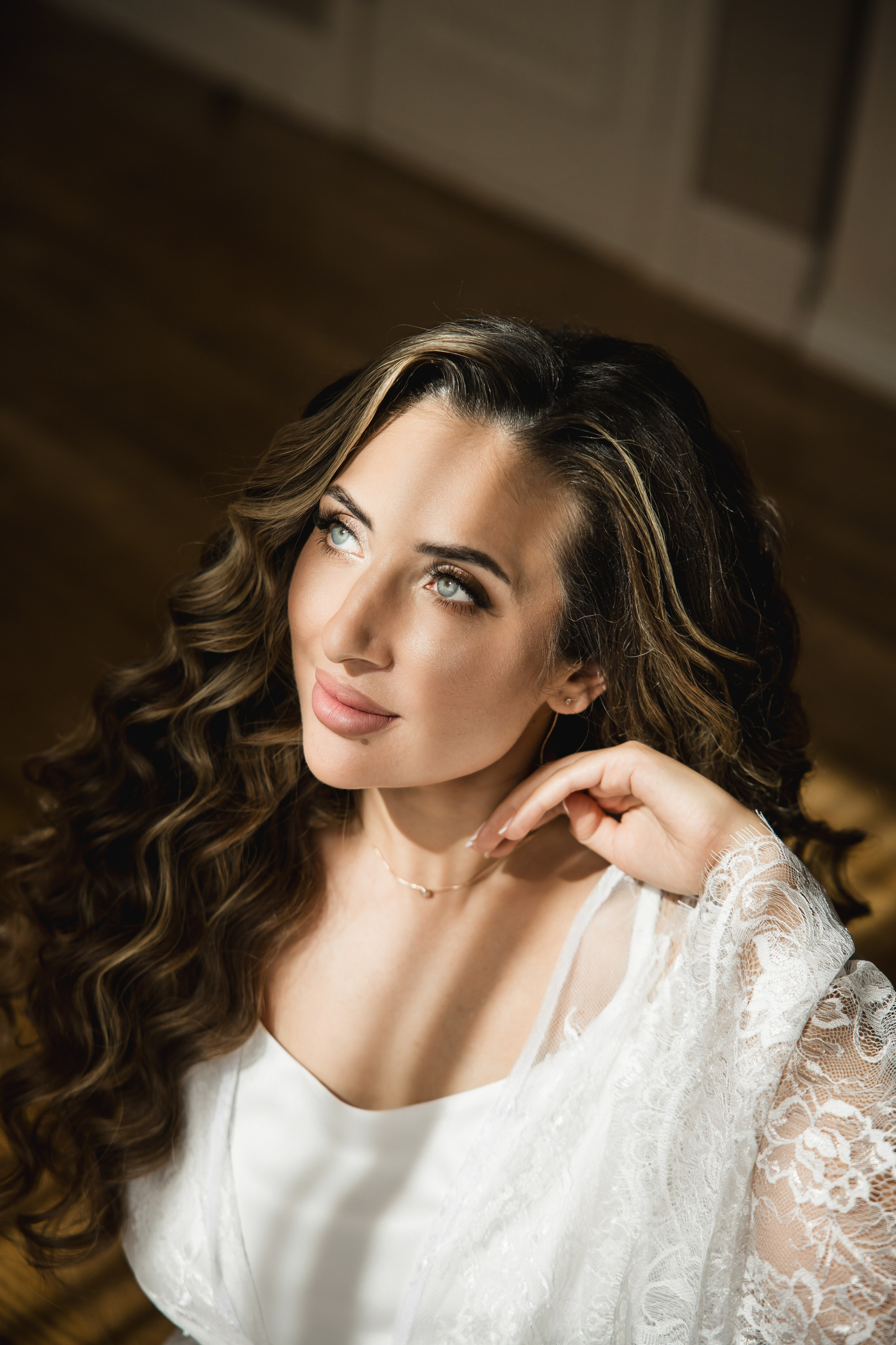 Кирилл & Анастасия. Свадебный фотограф Исхизова Ольга