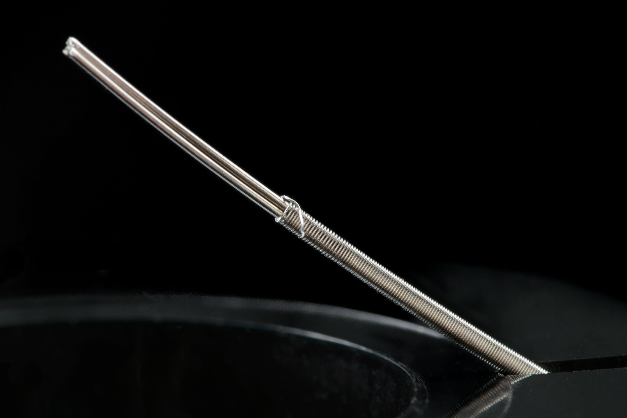 Койлы. Макаров Сергей|Creamlebot Фотограф города Ростов-на-Дону