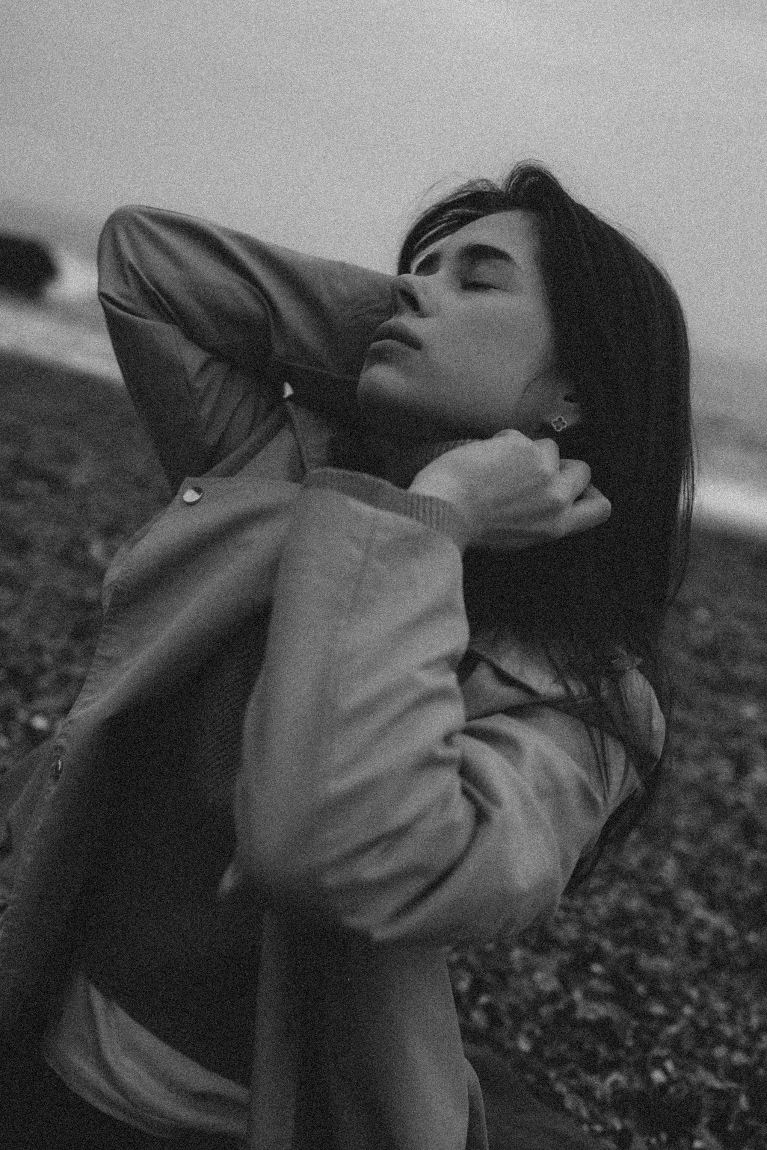 Лолита. Фотограф Виктория Куприянова