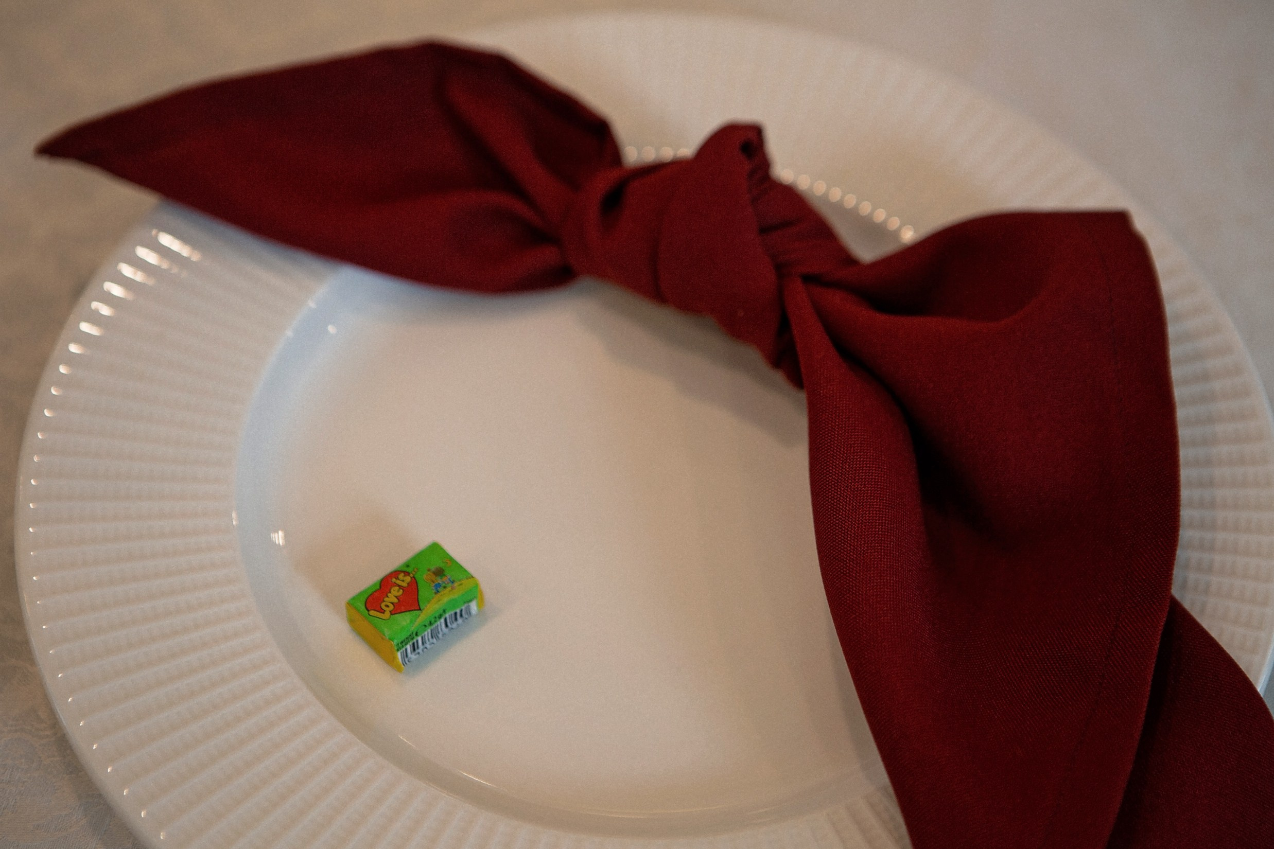 Свадебный фотограф Москва. Свадебный и портретный фотограф Москва