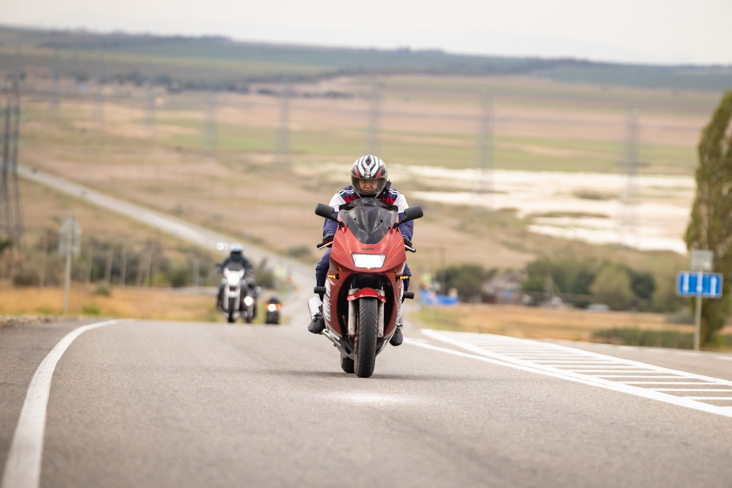 Южное Сафари в Тамани. Сентябрь 2024. Фотограф Владимир Охрименко