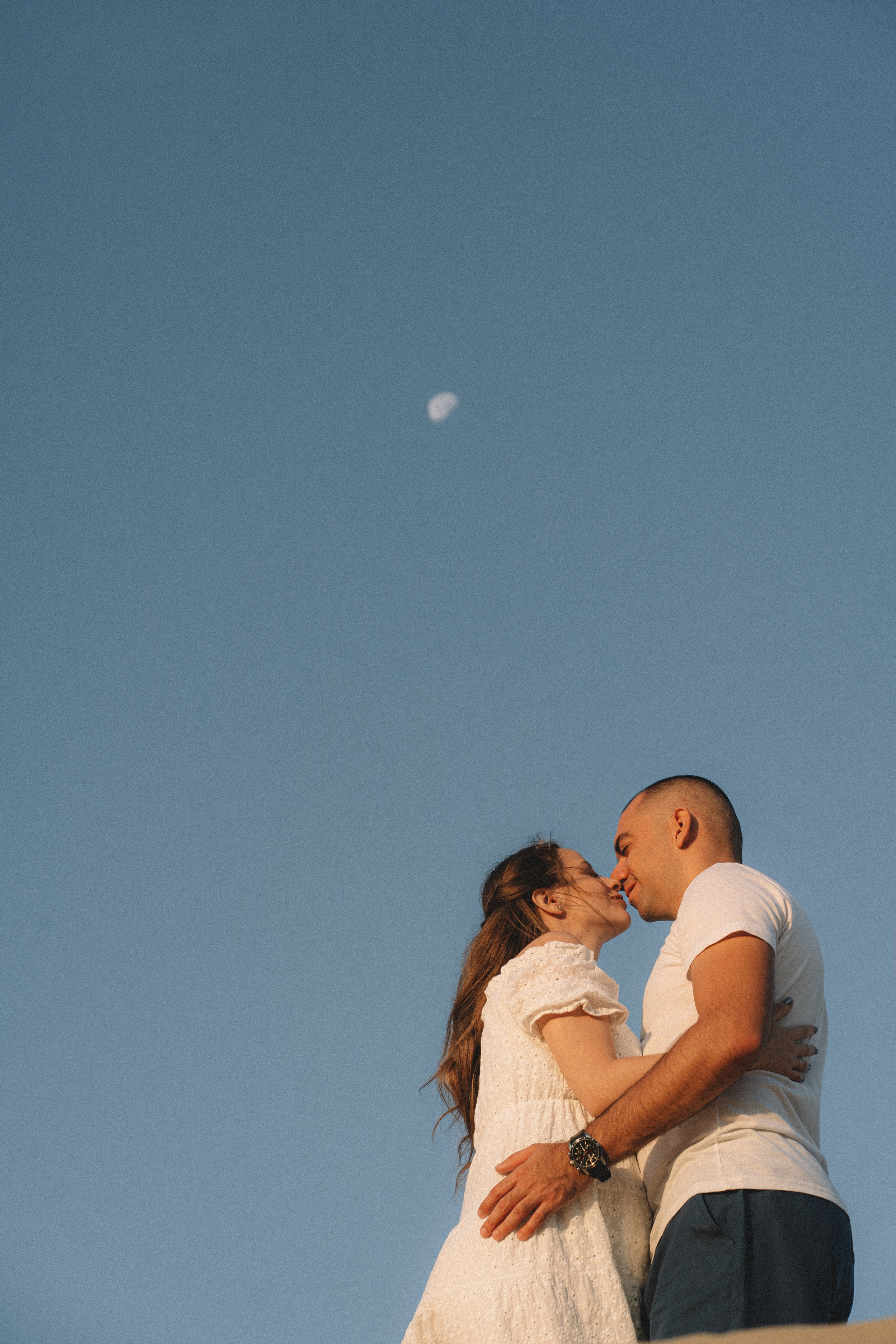 Expectation. Фотограф в Анапе Муратова Анна