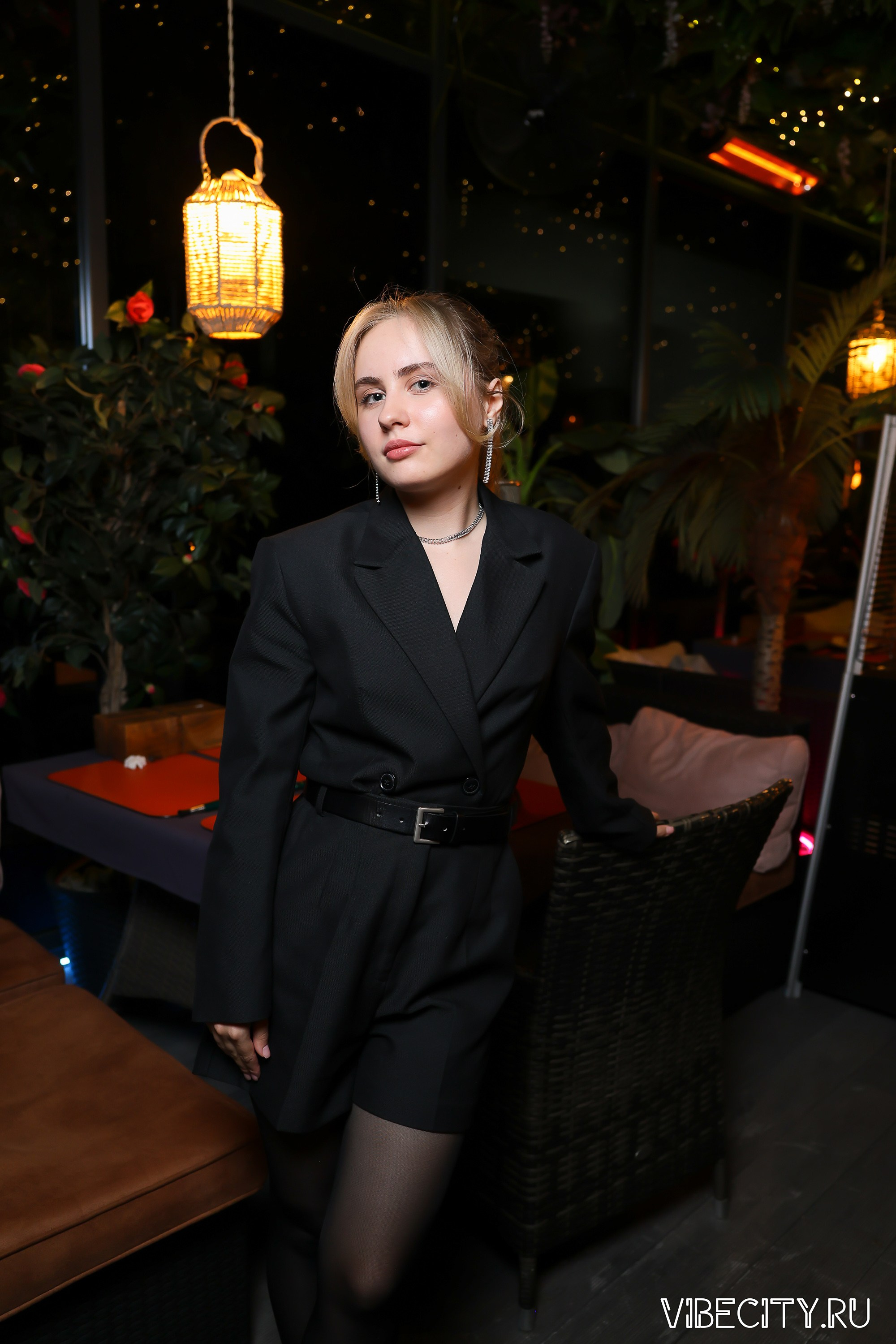 DOUBLE U. VIBECITY.RU Вайб Сити Ру Фоторепортажи Фотоотчеты Калининград