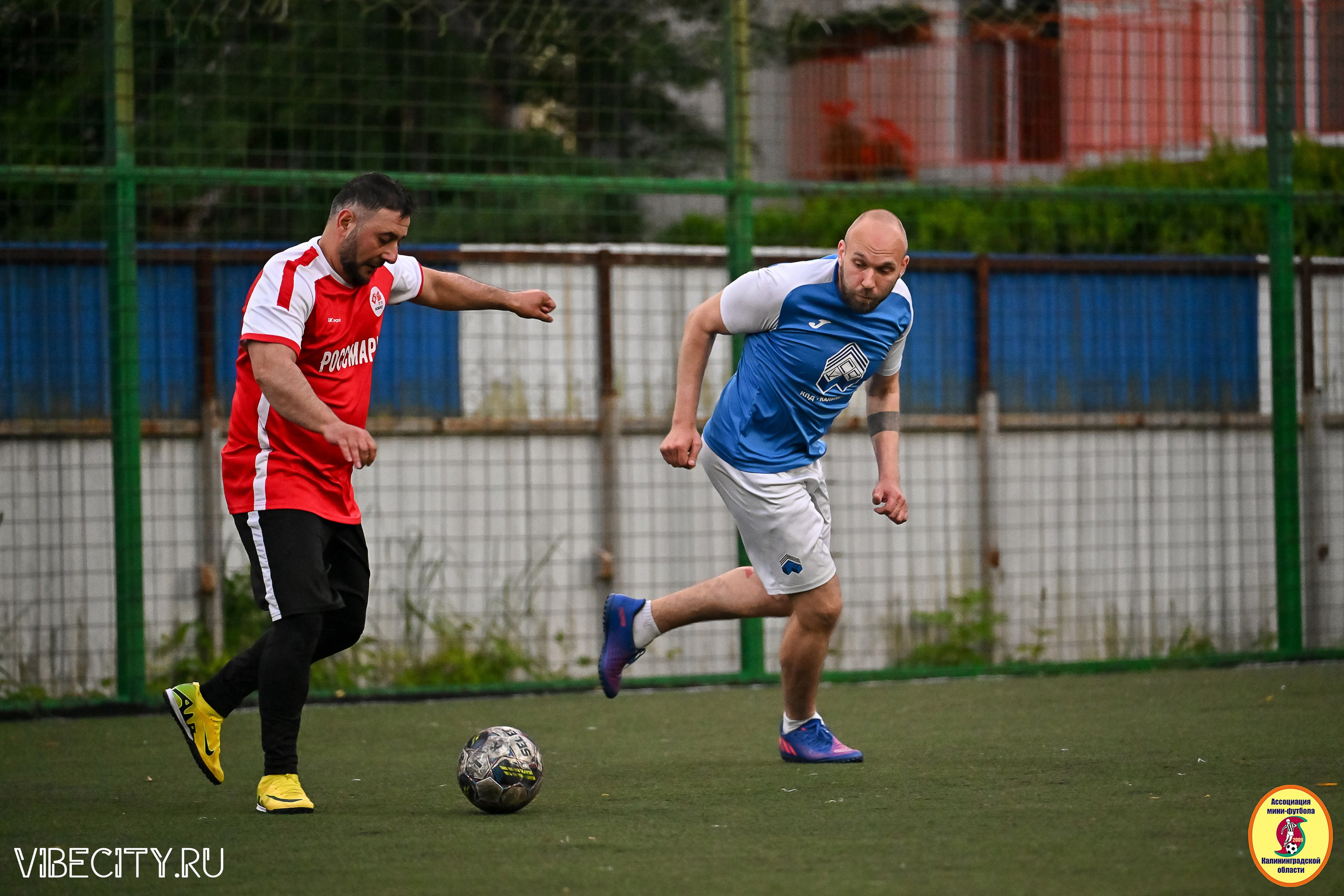 ИГРЫ МИНИ-ФУТБОЛЬНОЙ И КОРПОРАТИВНОЙ ЛИГИ. VIBECITY.RU Вайб Сити Ру Фоторепортажи Фотоотчеты Калининград