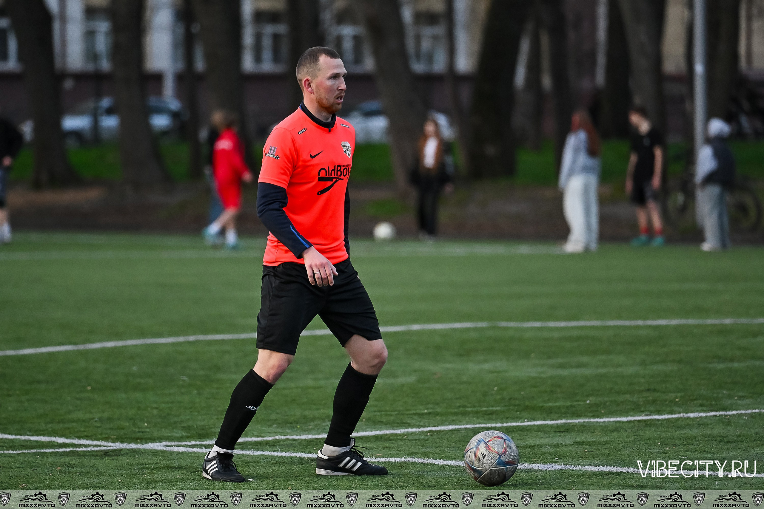 КЛФЛ «БАЛТИКА». VIBECITY.RU Вайб Сити Ру Фоторепортажи Фотоотчеты Калининград