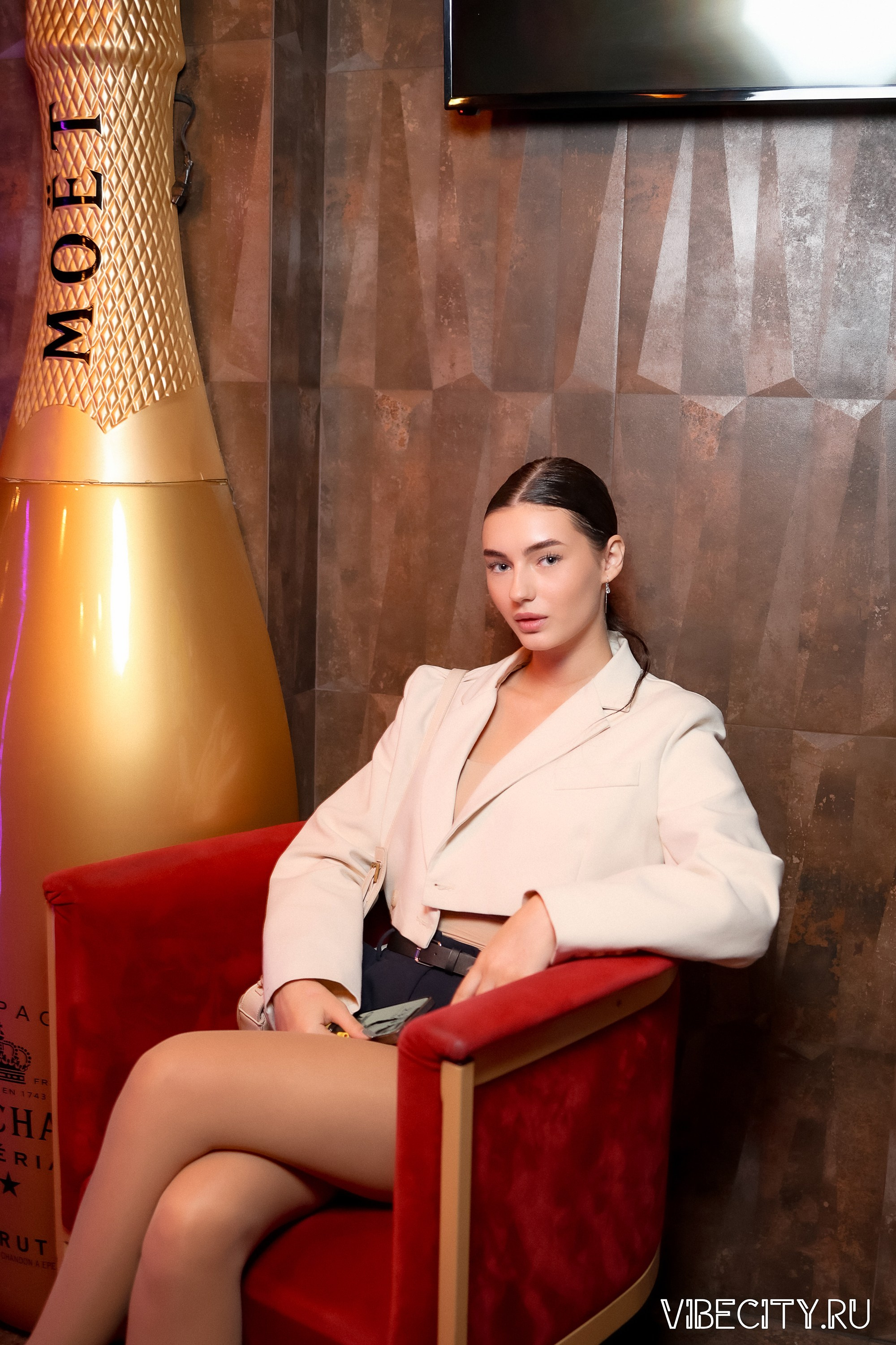 DOUBLE U. VIBECITY.RU Вайб Сити Ру Фоторепортажи Фотоотчеты Калининград