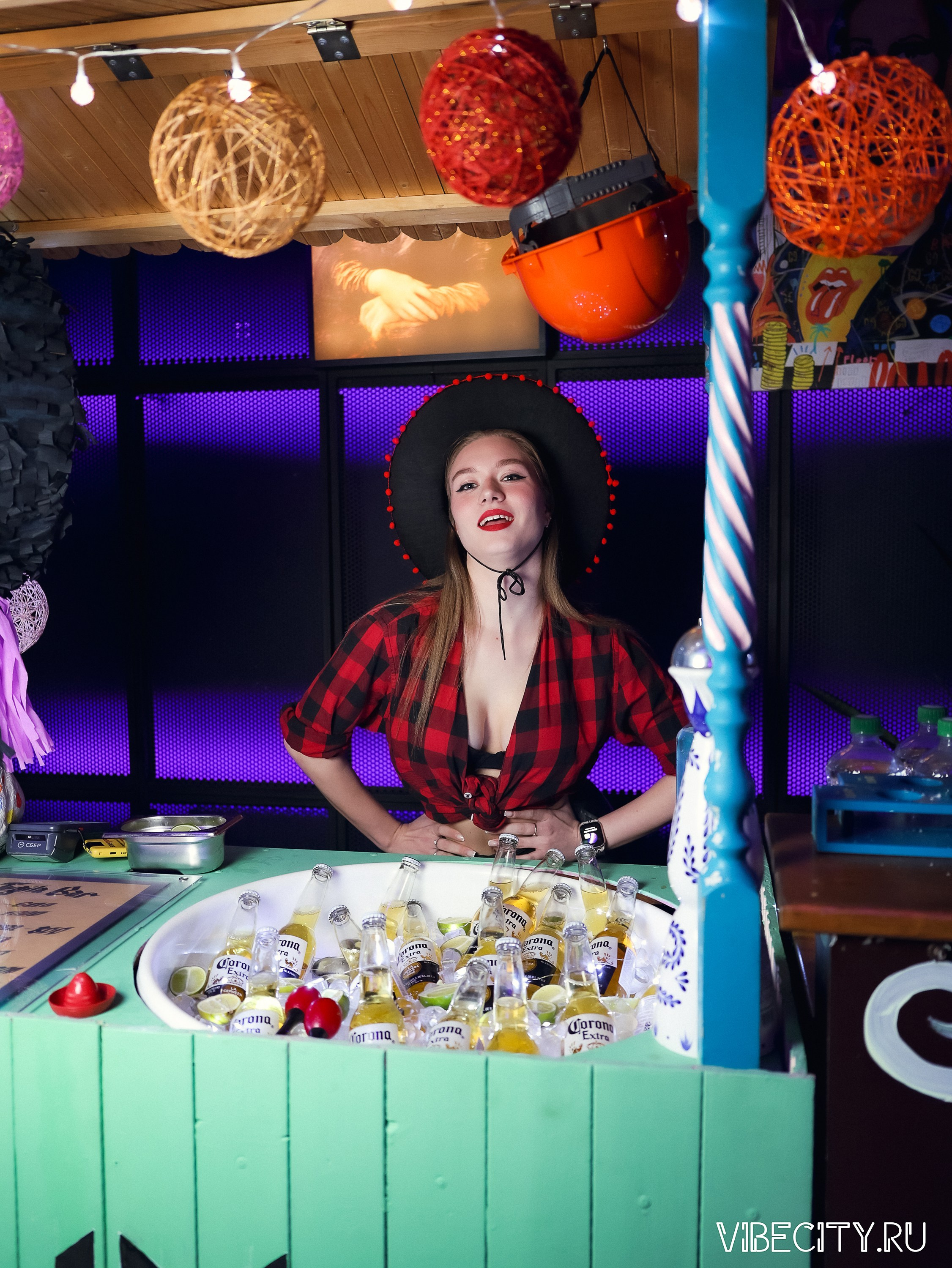 DOUBLE U. VIBECITY.RU Вайб Сити Ру Фоторепортажи Фотоотчеты Калининград