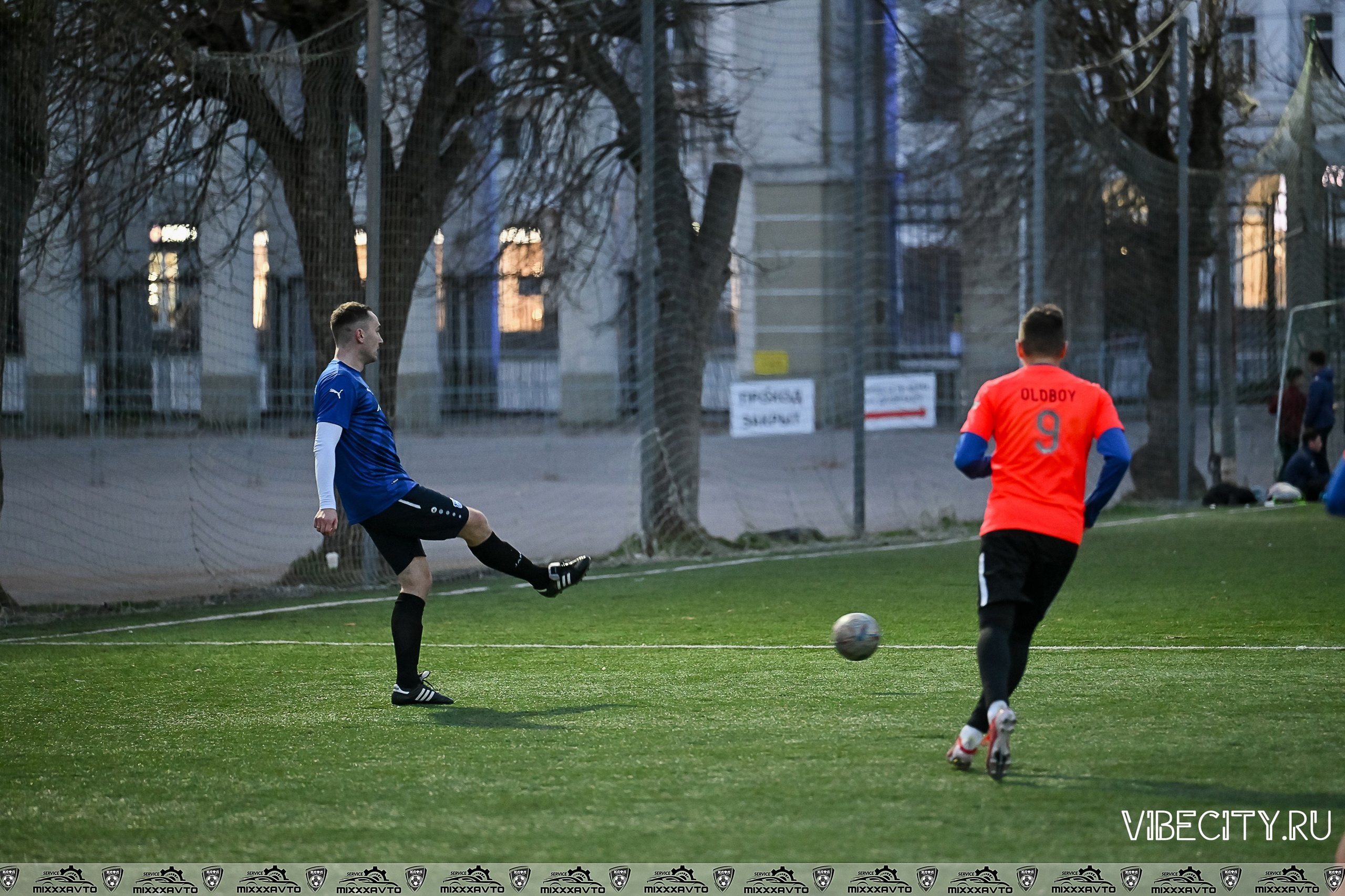 КЛФЛ «БАЛТИКА». VIBECITY.RU Вайб Сити Ру Фоторепортажи Фотоотчеты Калининград