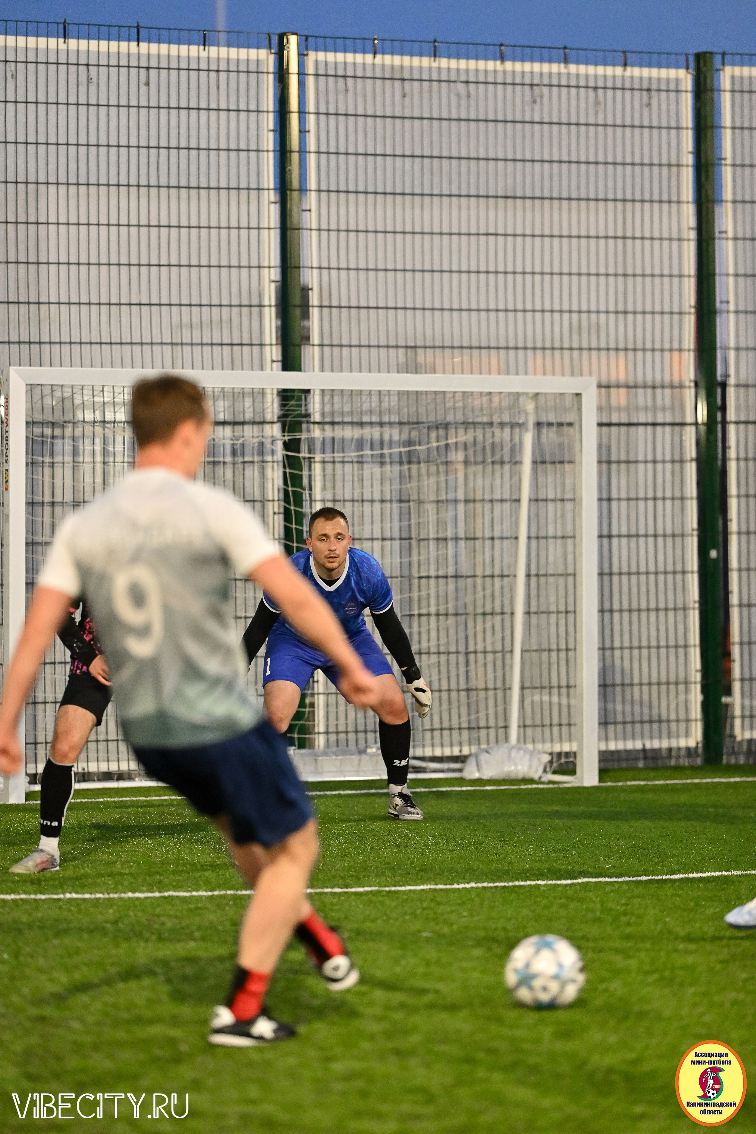 ИГРЫ МИНИ-ФУТБОЛЬНОЙ И КОРПОРАТИВНОЙ ЛИГИ. VIBECITY.RU Вайб Сити Ру Фоторепортажи Фотоотчеты Калининград