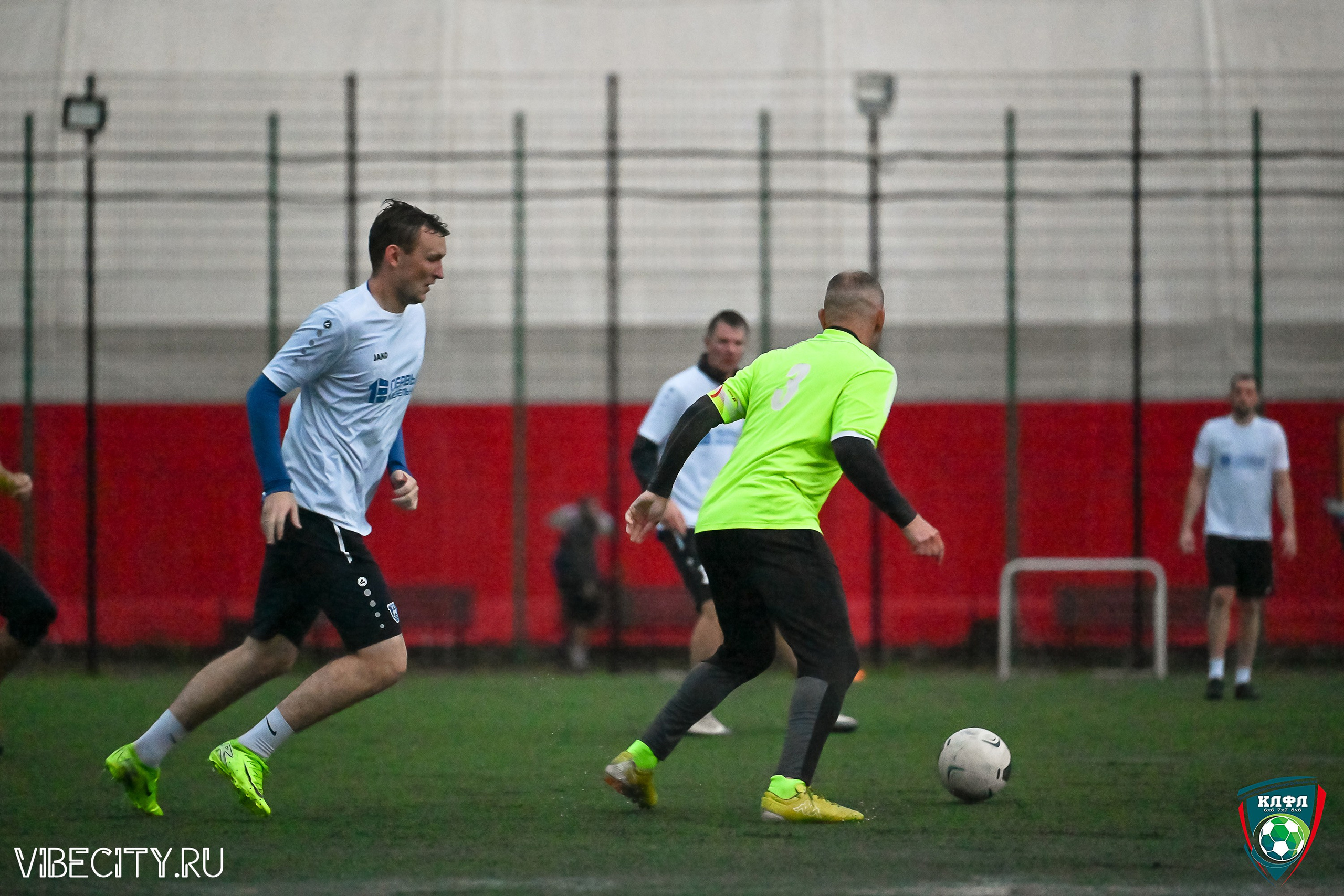 ПЛЕЙ-ОФФ XXl ЛЕТНЕГО КУБКА КАЛИНИНГРАДСКОЙ ЛФЛ. VIBECITY.RU Вайб Сити Ру Фоторепортажи Фотоотчеты Калининград