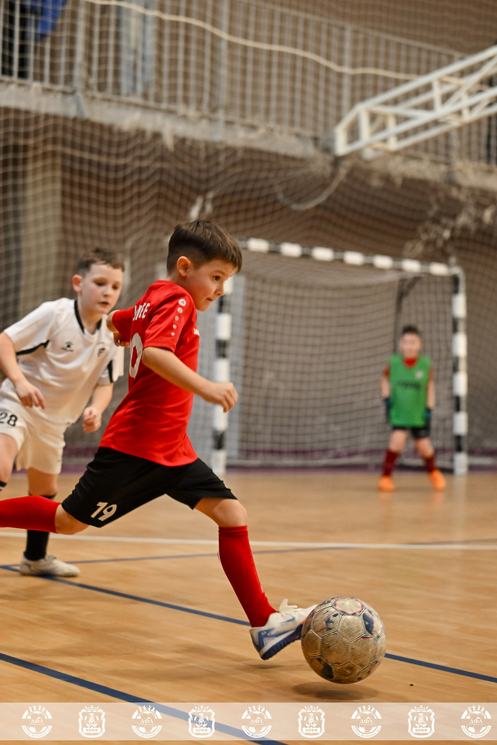 ДФЛ Скай парк. VIBECITY.RU Вайб Сити Ру Фоторепортажи Фотоотчеты Калининград