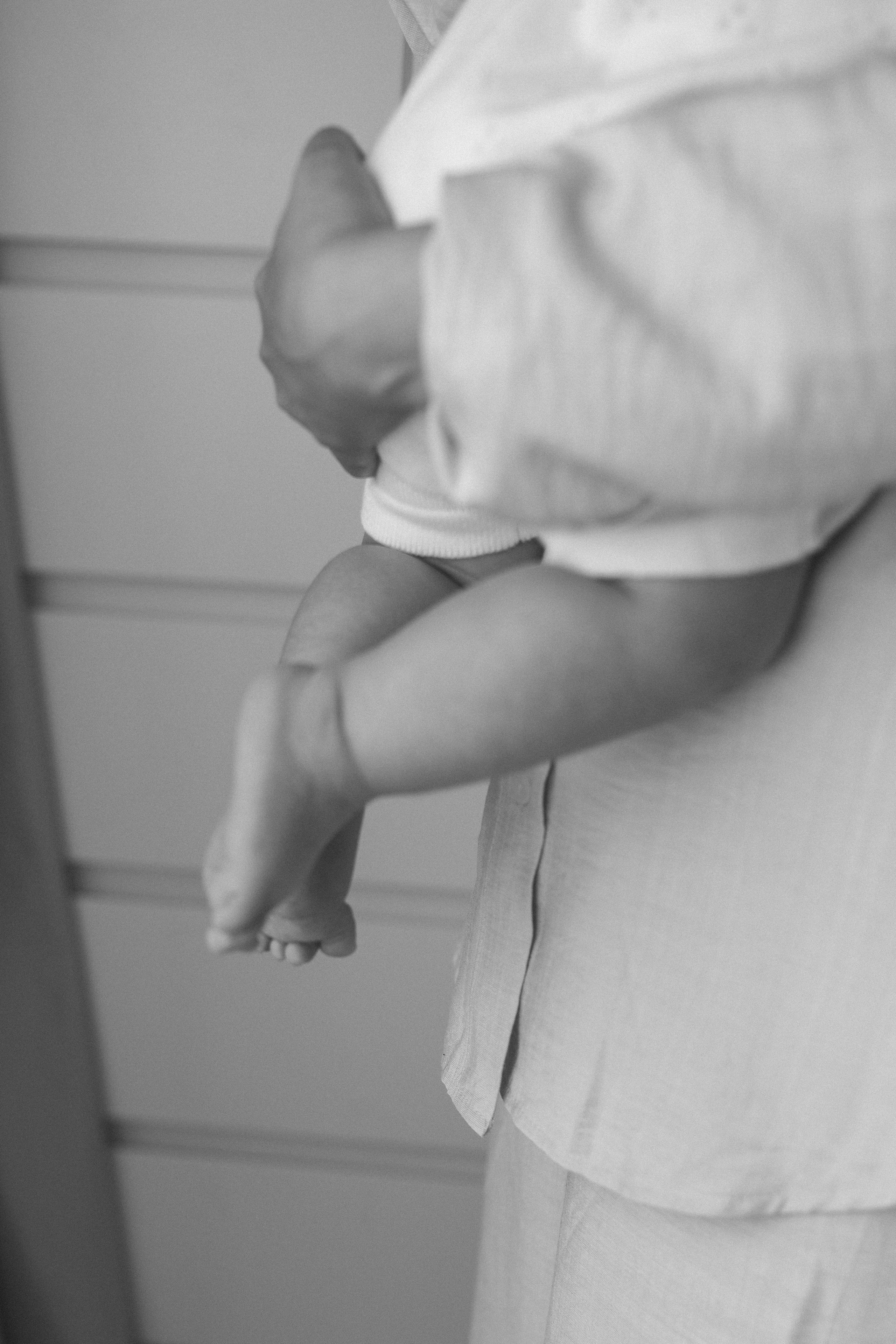 Дима | 4 месяца. Кобякова Мария. Фотограф новорождённых и детей до года город ИРКУТСК