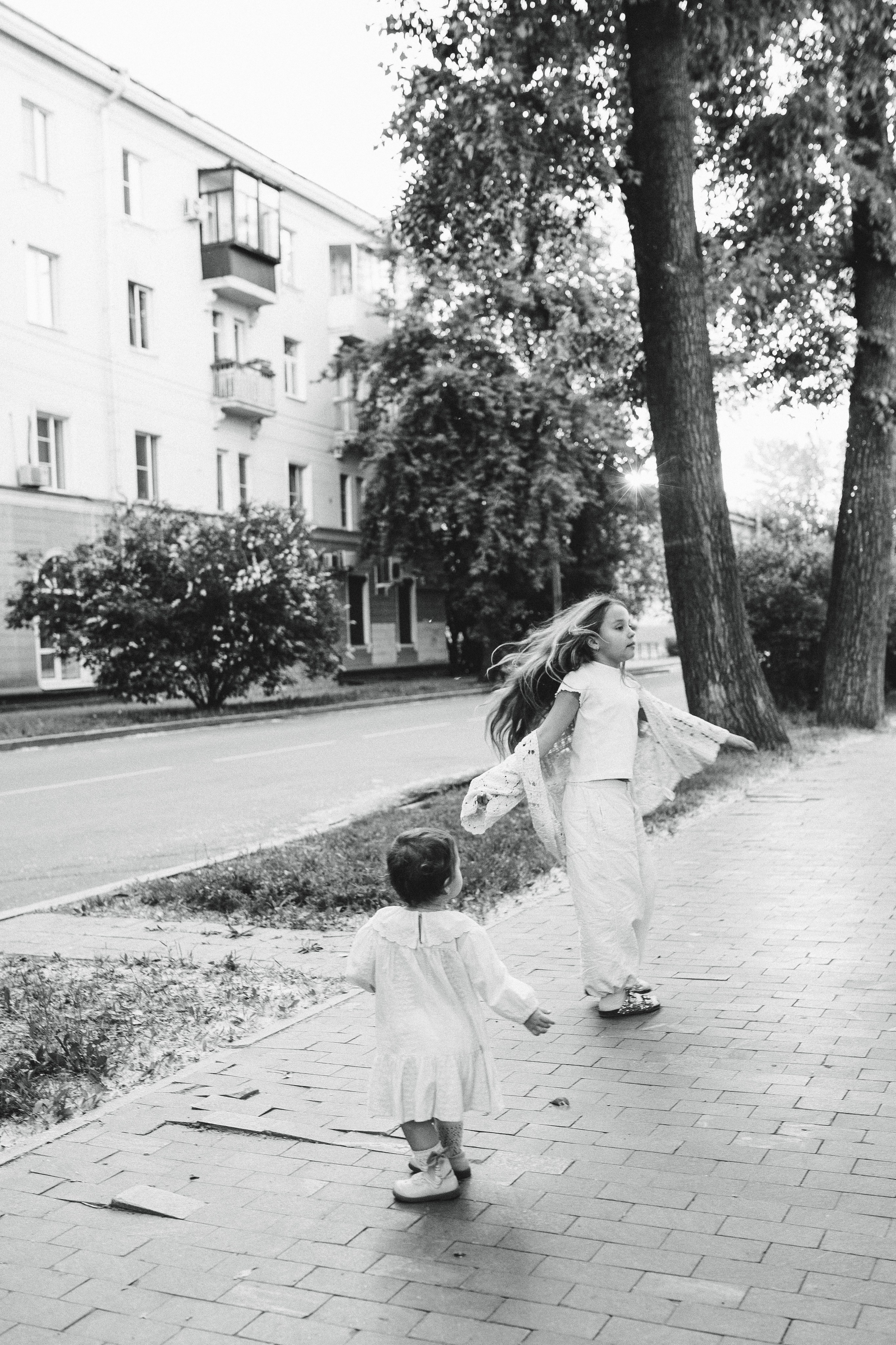 Семейная фотопрогулка. Кобякова Мария. Фотограф новорождённых и детей до года город ИРКУТСК