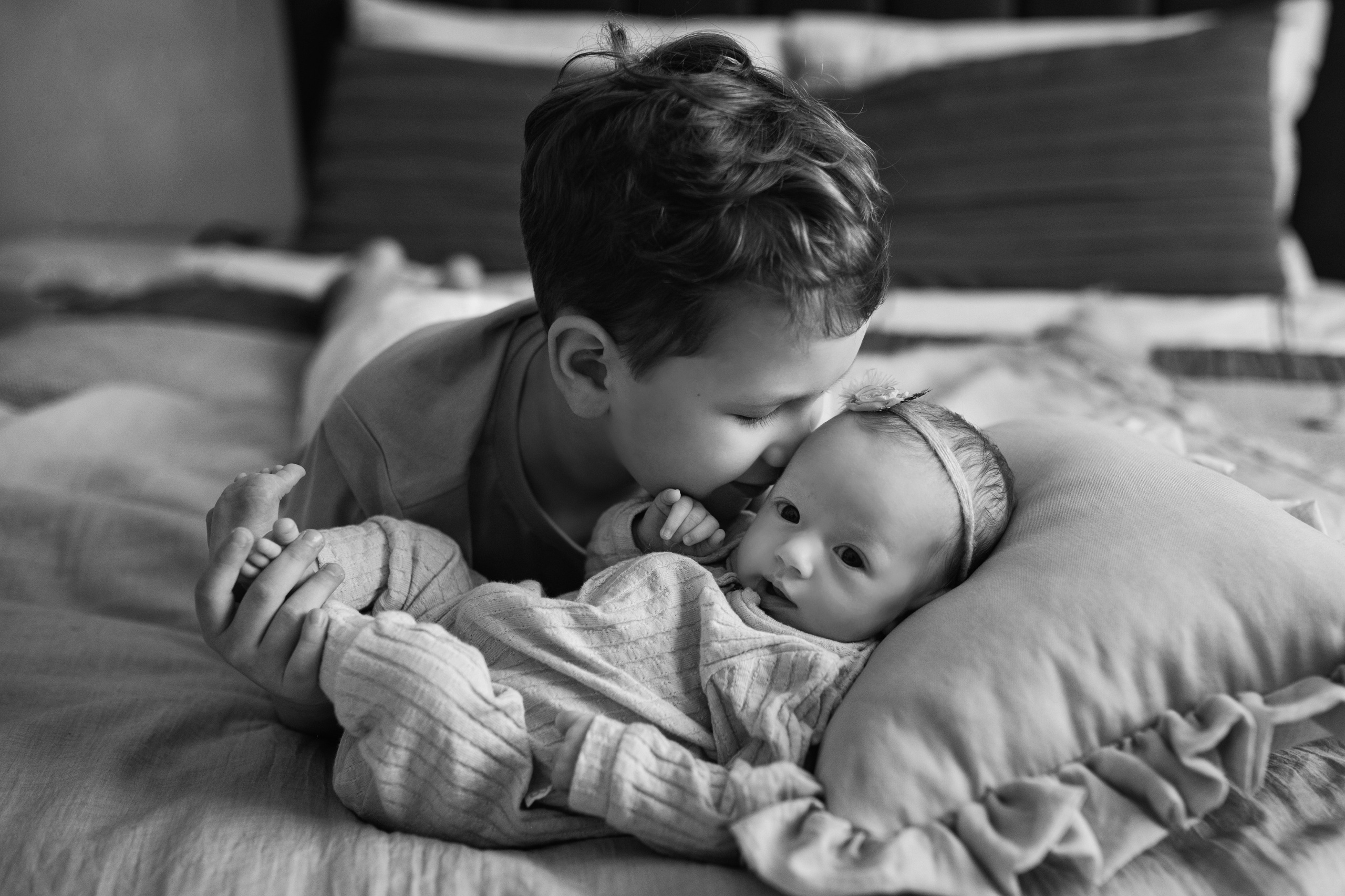 Эмилия | 1.5 месяцев. Кобякова Мария. Фотограф новорождённых и детей до года город ИРКУТСК